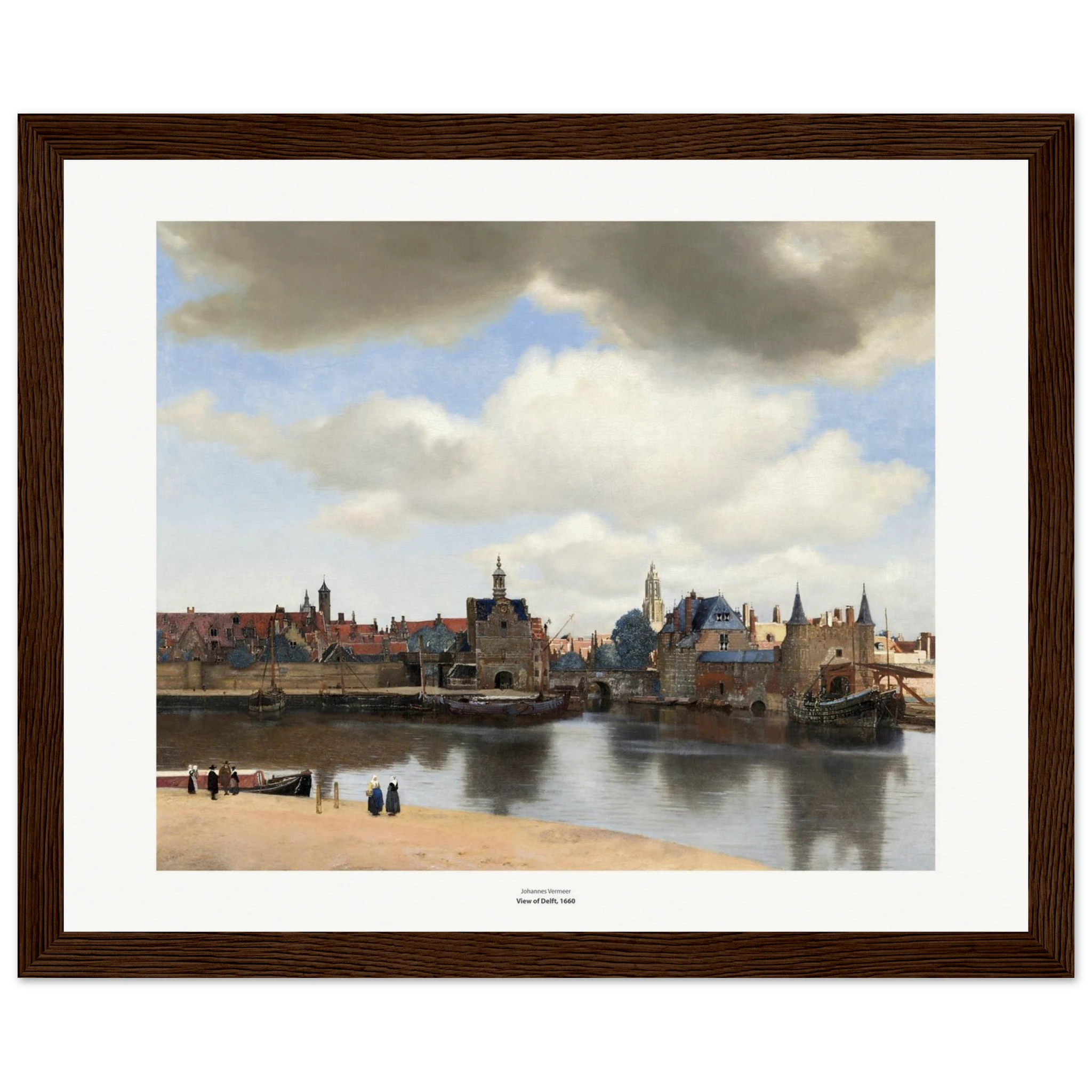 17cafe36-3f76-42a5-9ce1-a4d264b3e2f8