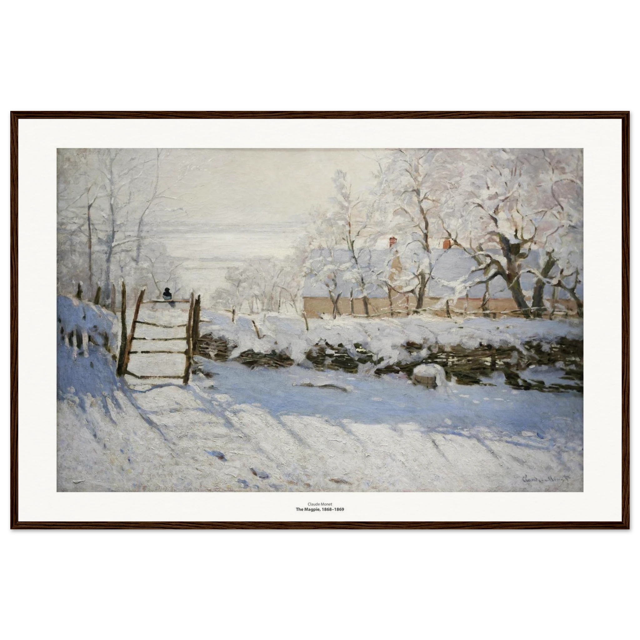 17d1d7c9-c468-4dd3-8dae-b98960a2ab84