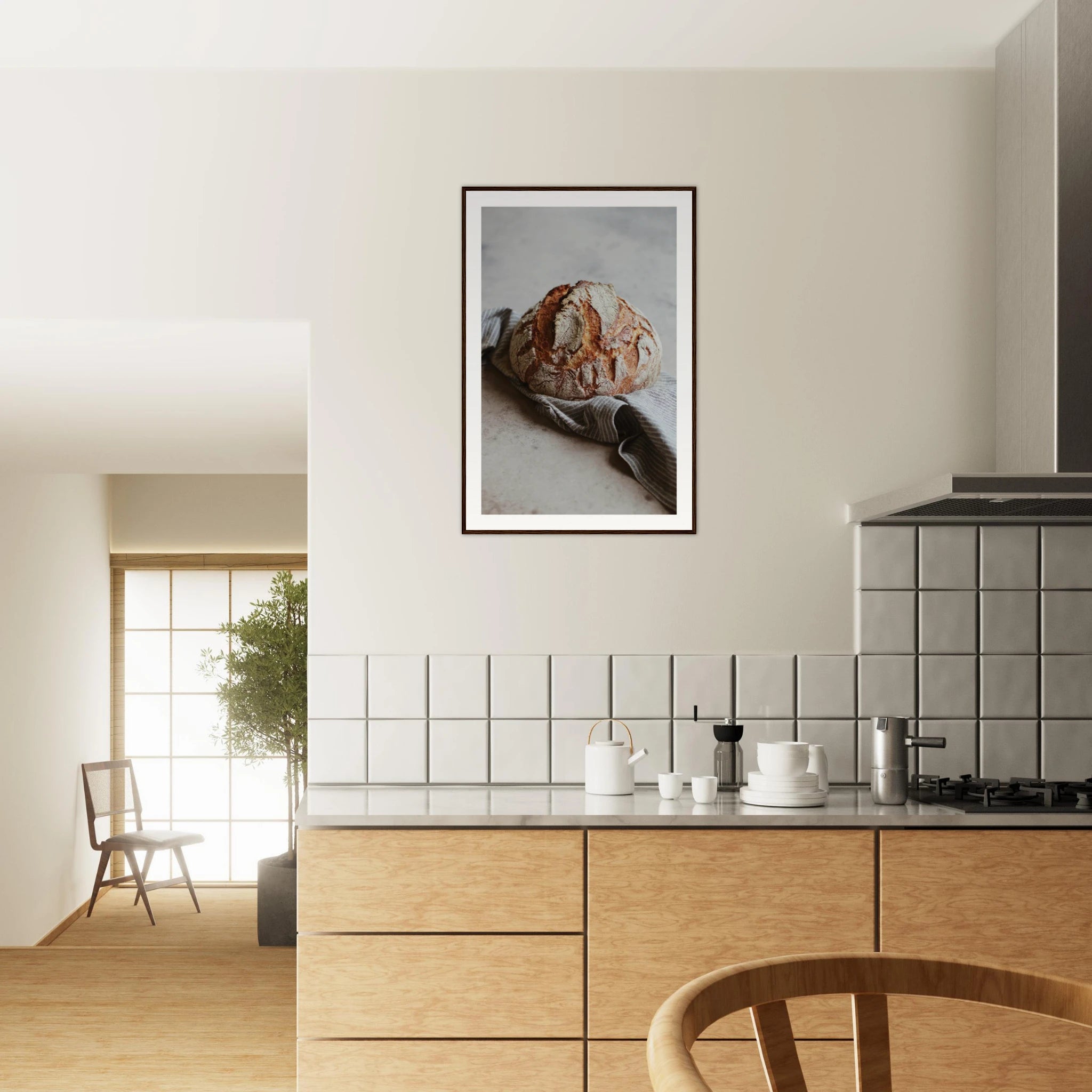 17e3d5c4-7817-4117-ba9c-fd3be3823128