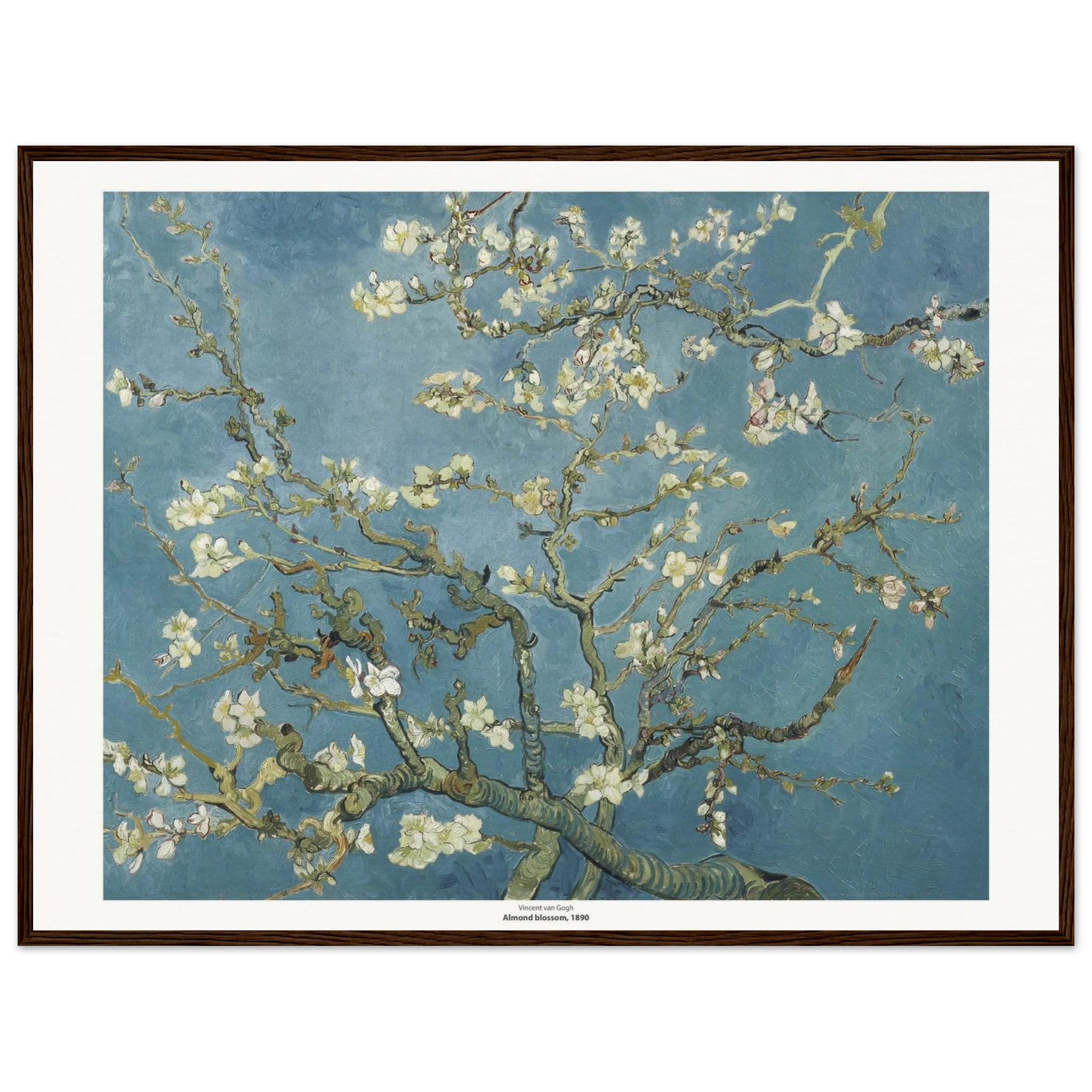 17ee86bc-3159-4d12-9419-76e2f9f3cf95