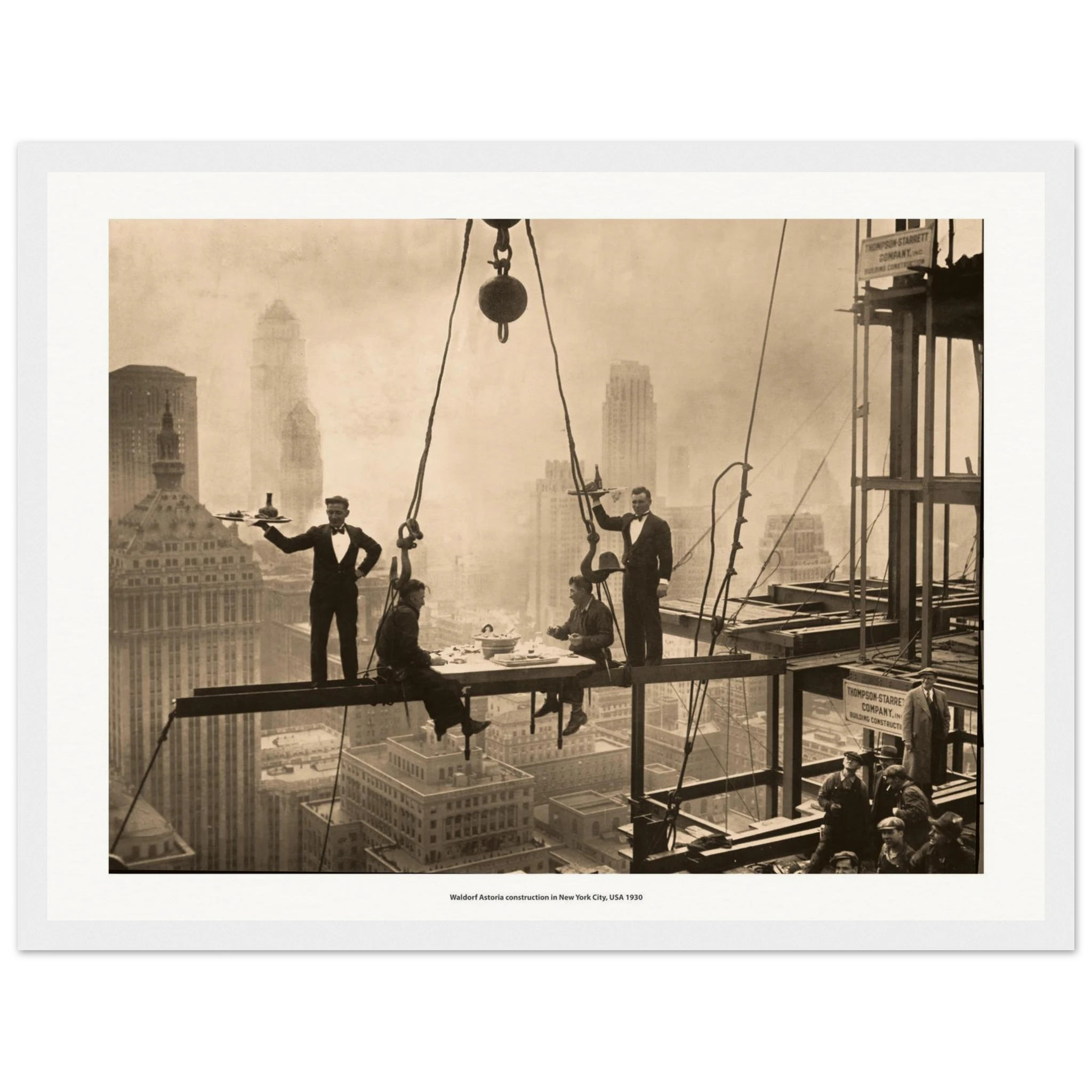 17f14c04-587d-40e7-9f8a-bb7fd5d56b8b