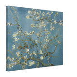 1803dc2a-6b5c-4ce6-9eaf-f5d4f1a6c126