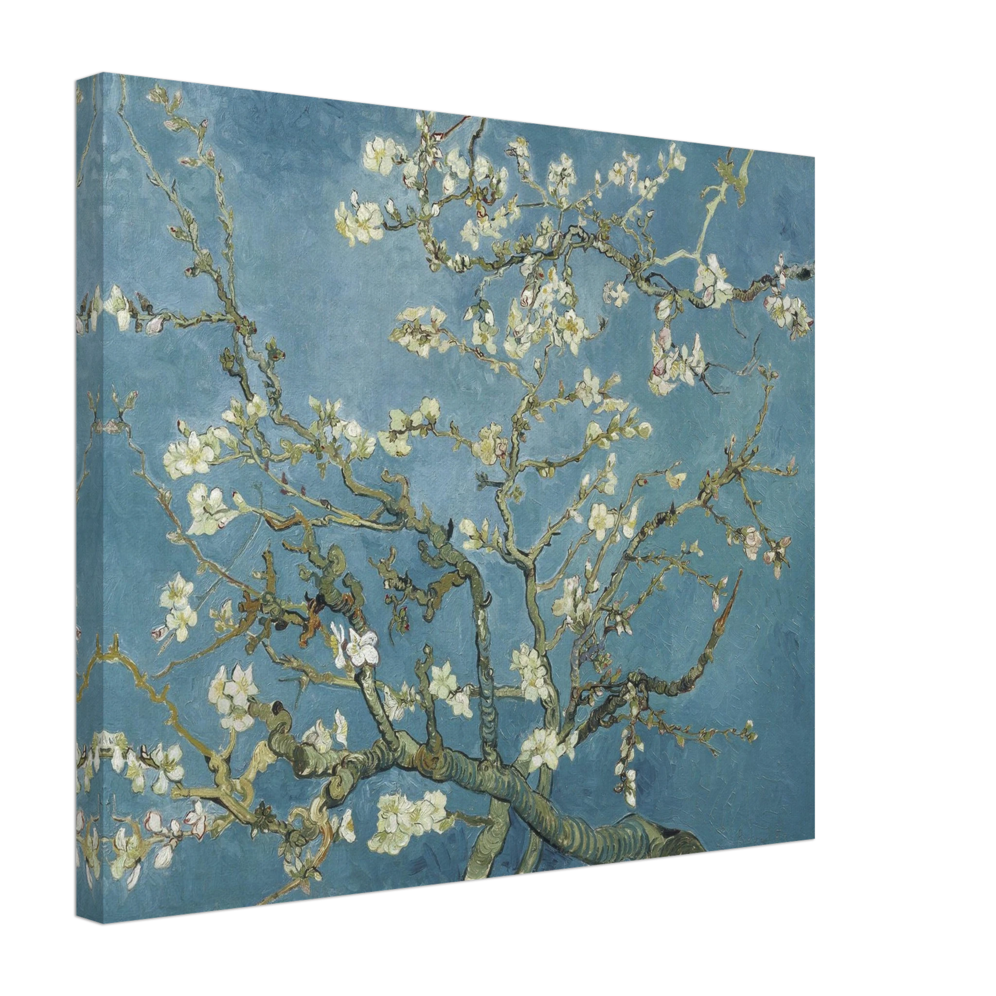 1803dc2a-6b5c-4ce6-9eaf-f5d4f1a6c126