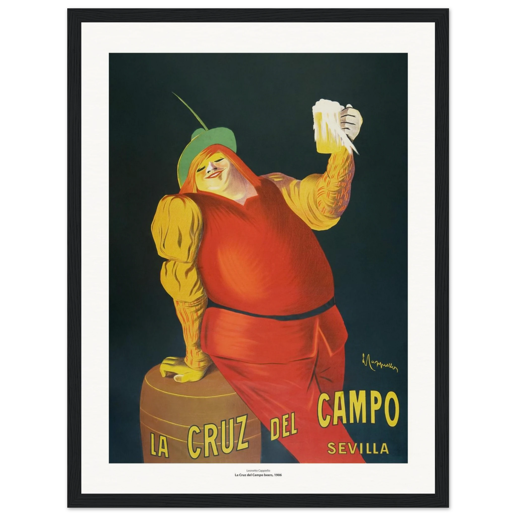 1839f3fe-dcb8-4d5f-a9e7-b0dc35a73d6b