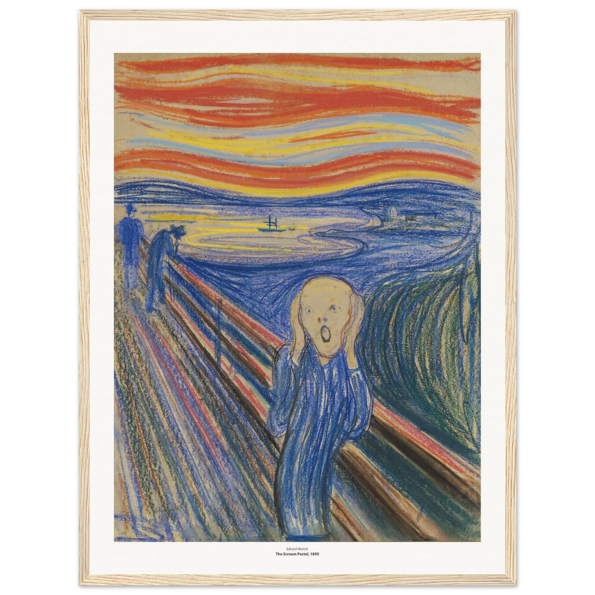 1844e1bb-0049-4756-a46b-02de5d8e6a1b