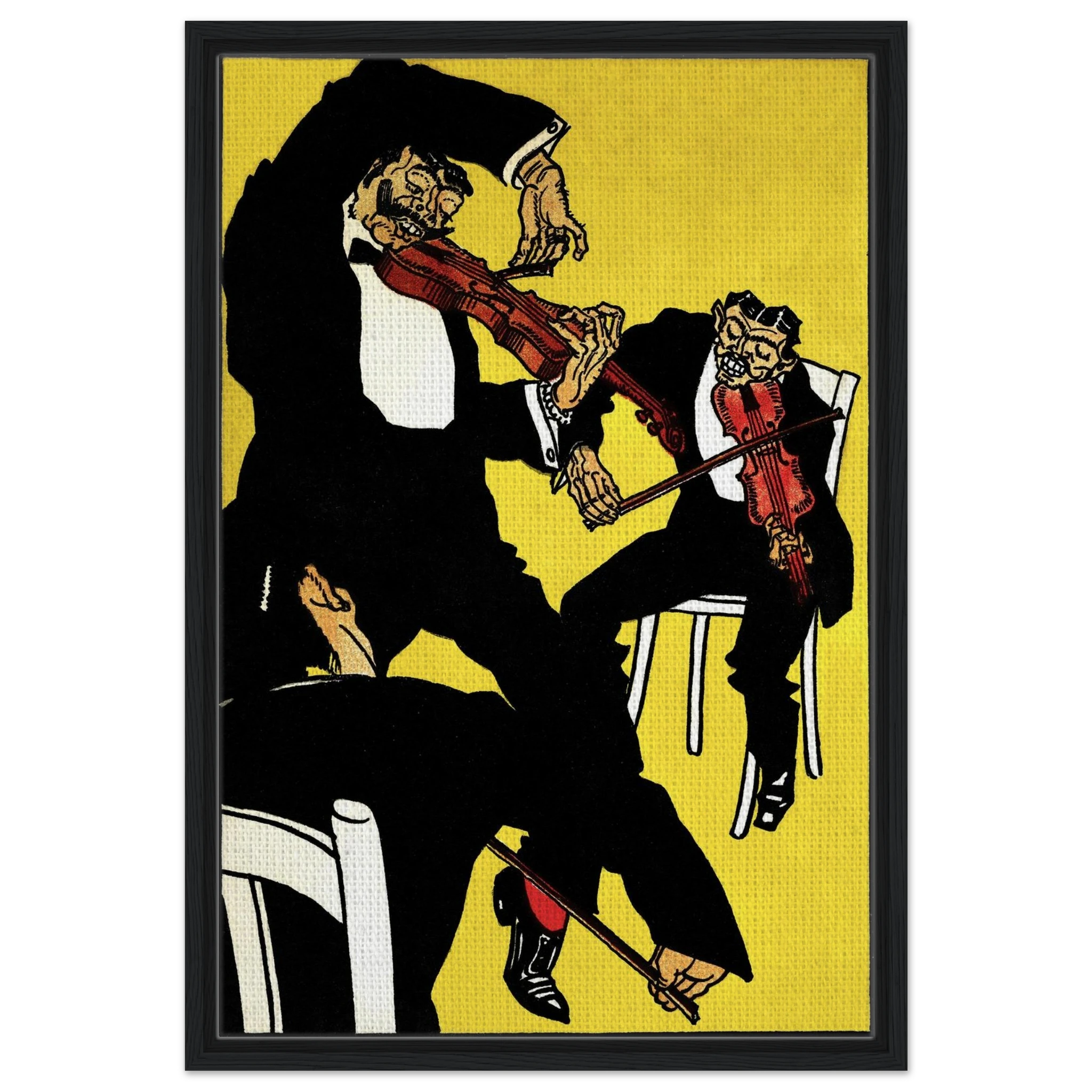 184cc1de-7699-4d90-baed-803b53c90b70