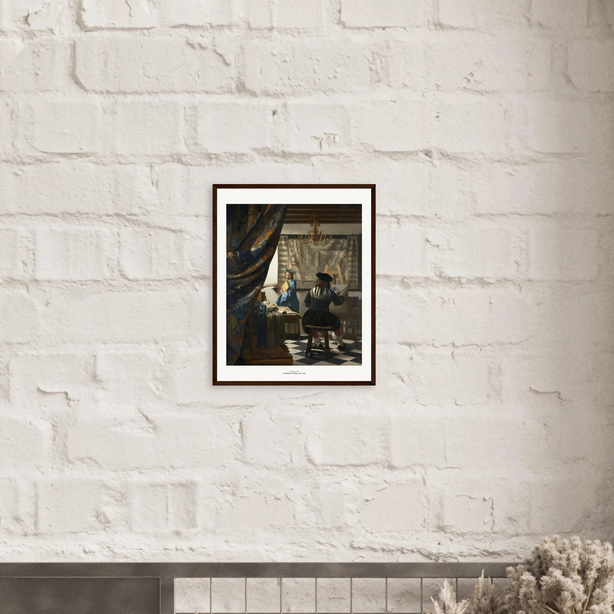 1865ac04-b260-4372-a705-69e3adf17448