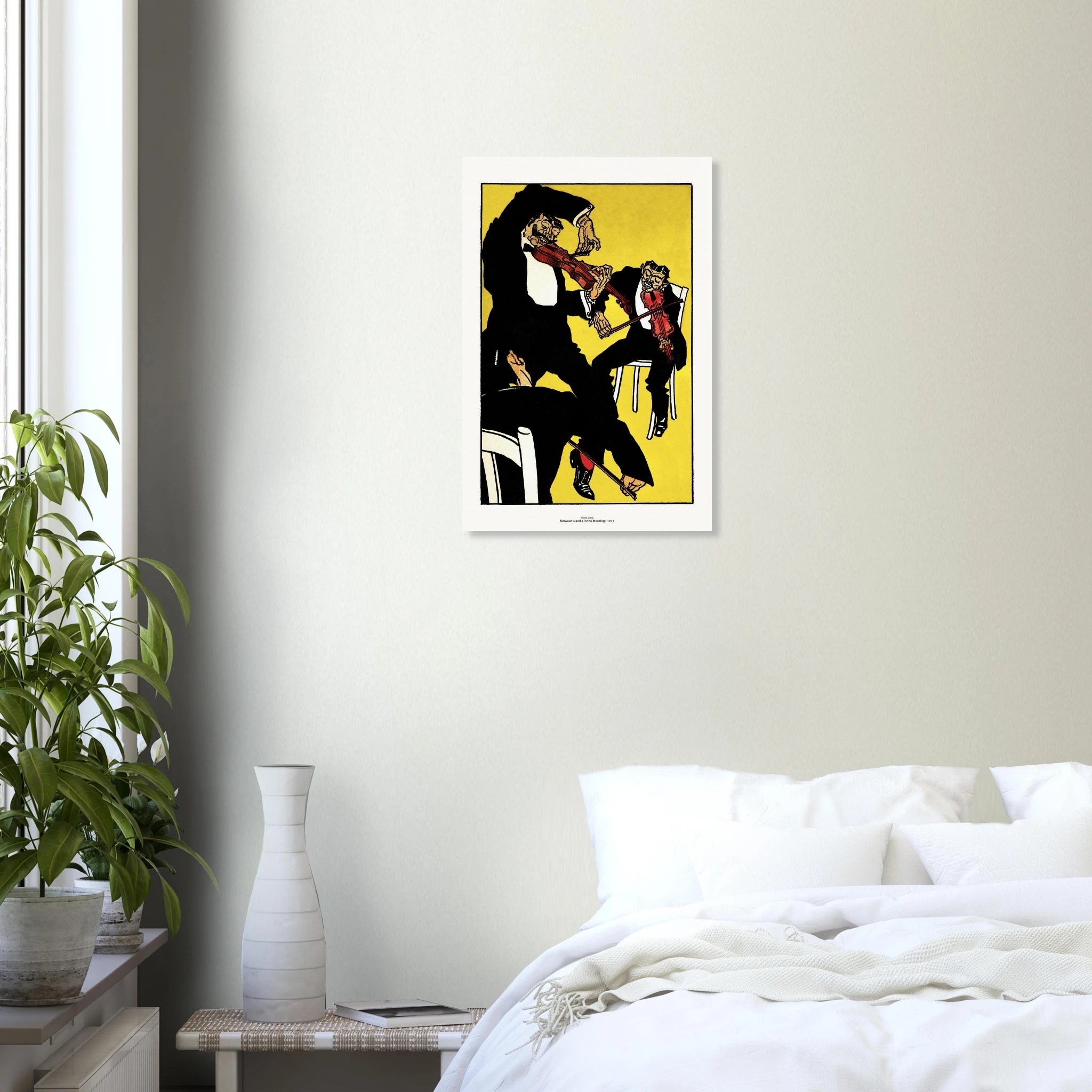 18a3c6a4-31d1-449f-b017-b345106736ed