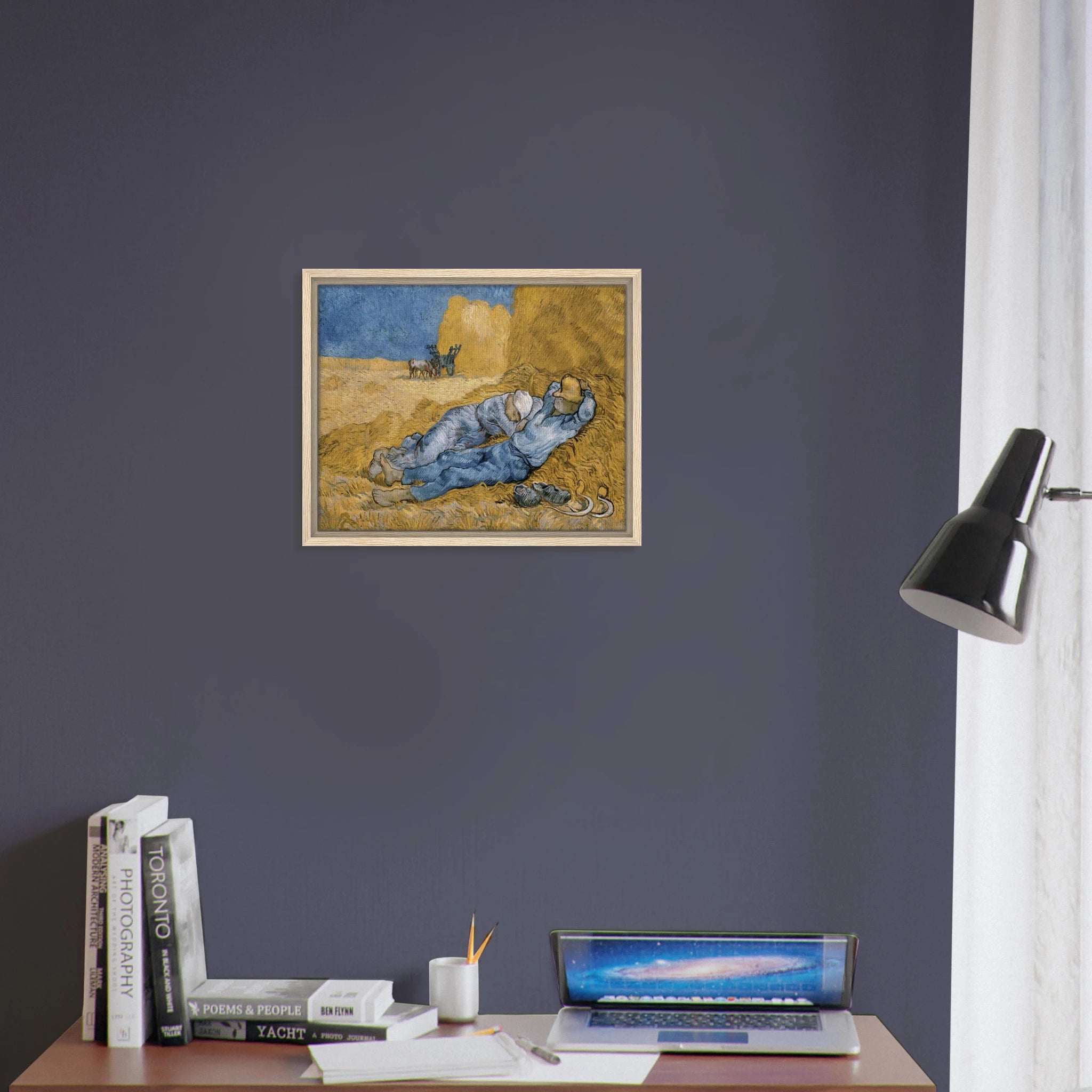 18bf0038-3dfa-4d25-9a19-d2212e082ebf