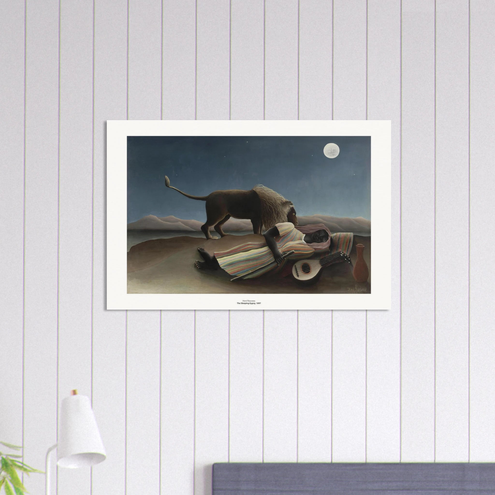 18c590d5-90ae-49e0-af3d-f6b4cf046831