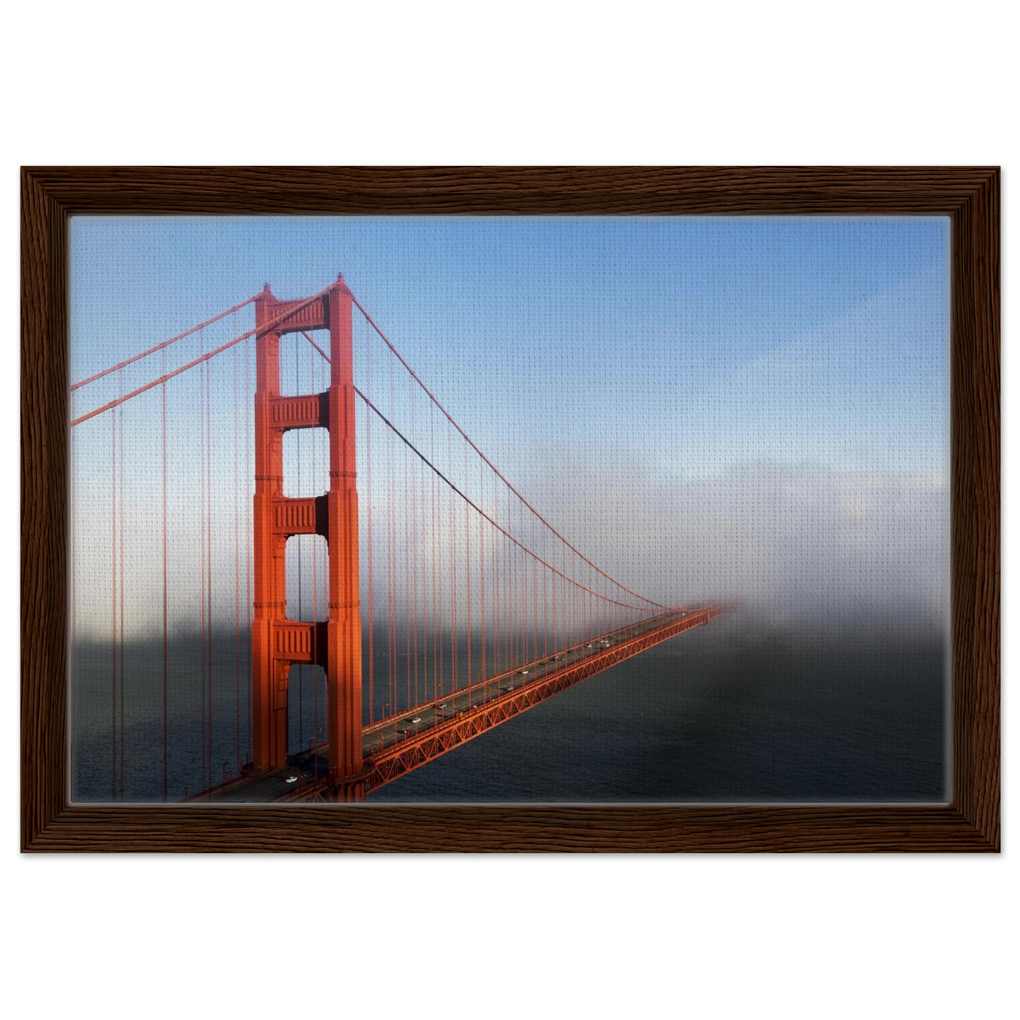 18d67ecc-084a-46b1-b959-23d3f32f3c75