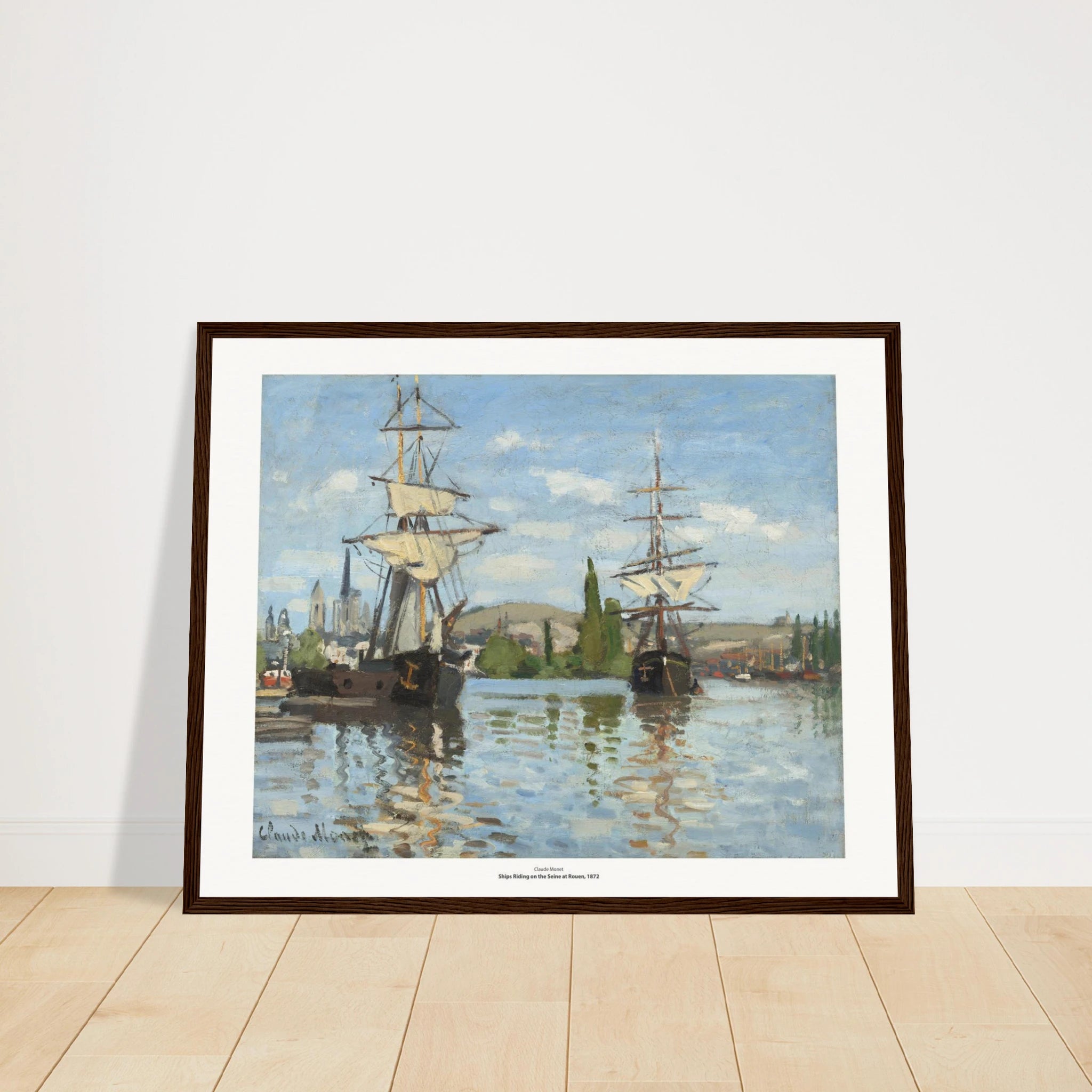 190ecefb-a2ab-4ff3-82b8-92d5ca206f8a