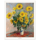 190f78c8-6342-4b03-9288-f95e9dcfa51b