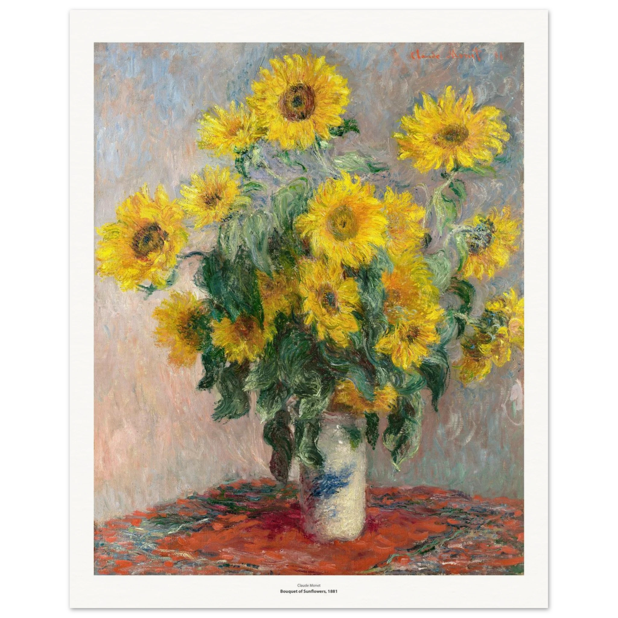 190f78c8-6342-4b03-9288-f95e9dcfa51b