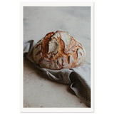 192f6383-ddb9-4100-ad71-5e797911dc0c