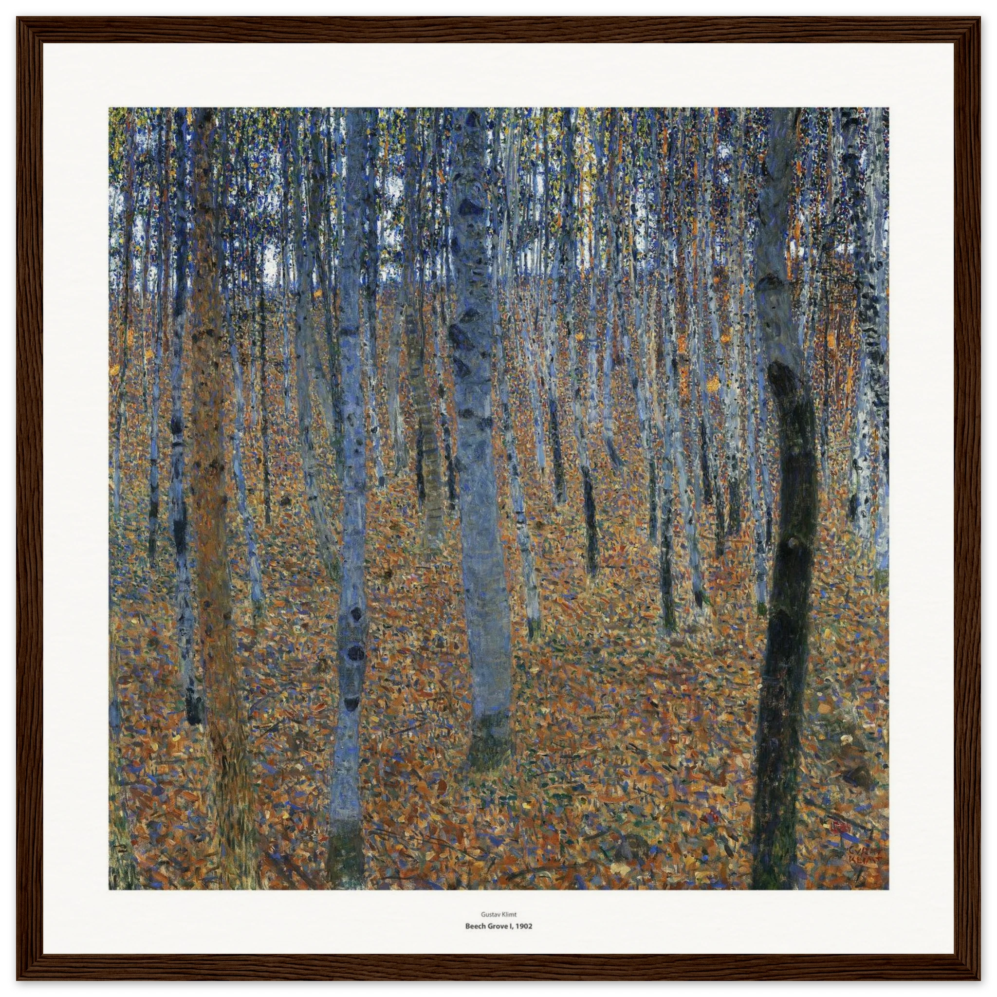 19475018-d6b0-4ead-96fd-774b05c4e89b