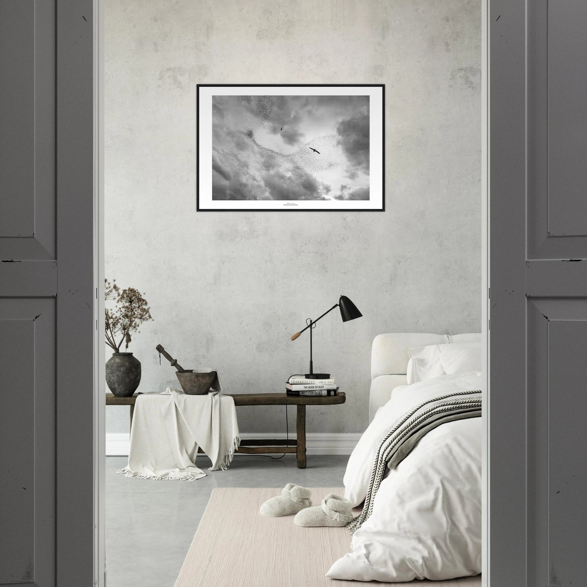 1985f56f-c674-440f-96af-ea42cd6608e3