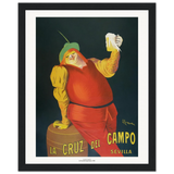 19a6818d-3cbb-4f49-b60d-e00e934758e9