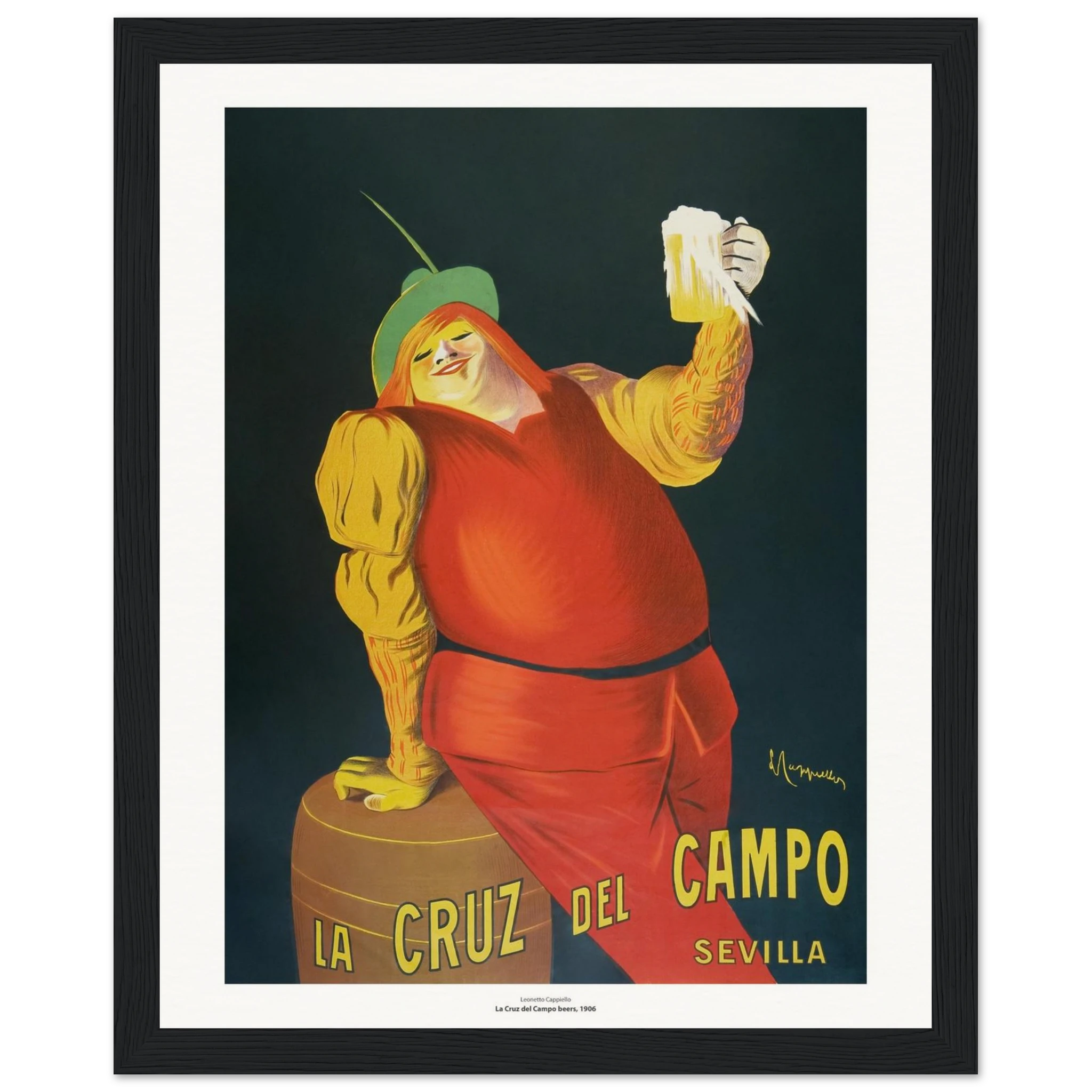 19a6818d-3cbb-4f49-b60d-e00e934758e9