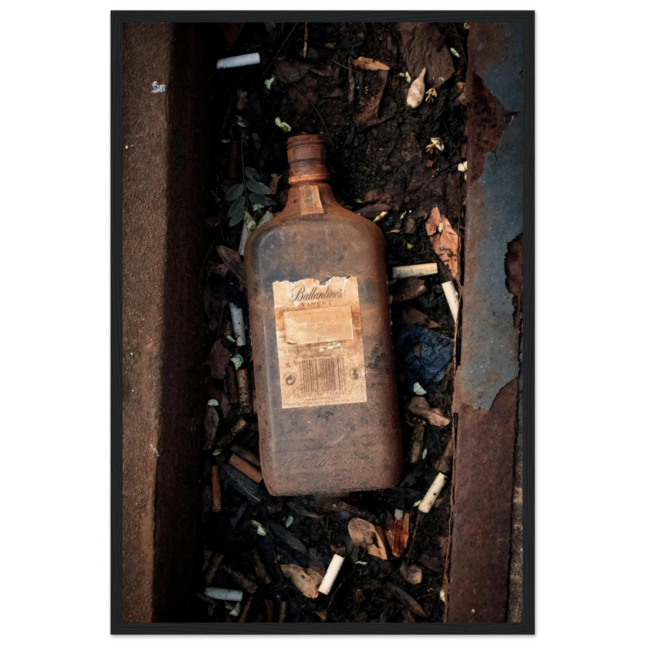 19f47218-be6d-4058-adaa-e843c92a09c5