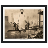 1a3335dd-3cbc-4af6-a99c-5ea5e1b8dfd7