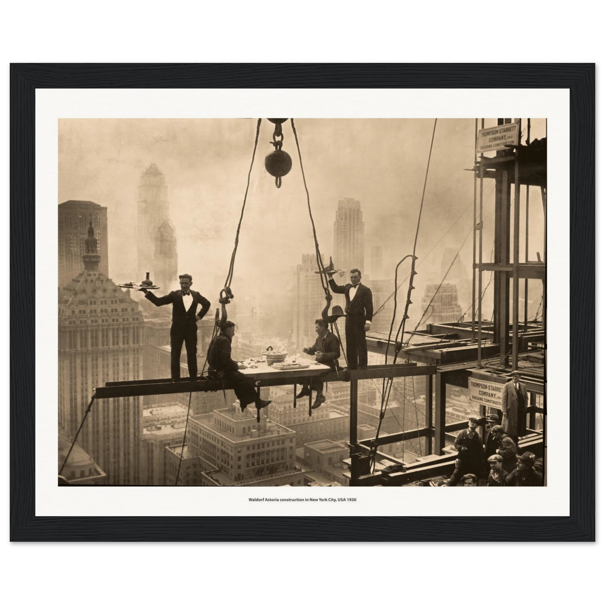 1a3335dd-3cbc-4af6-a99c-5ea5e1b8dfd7