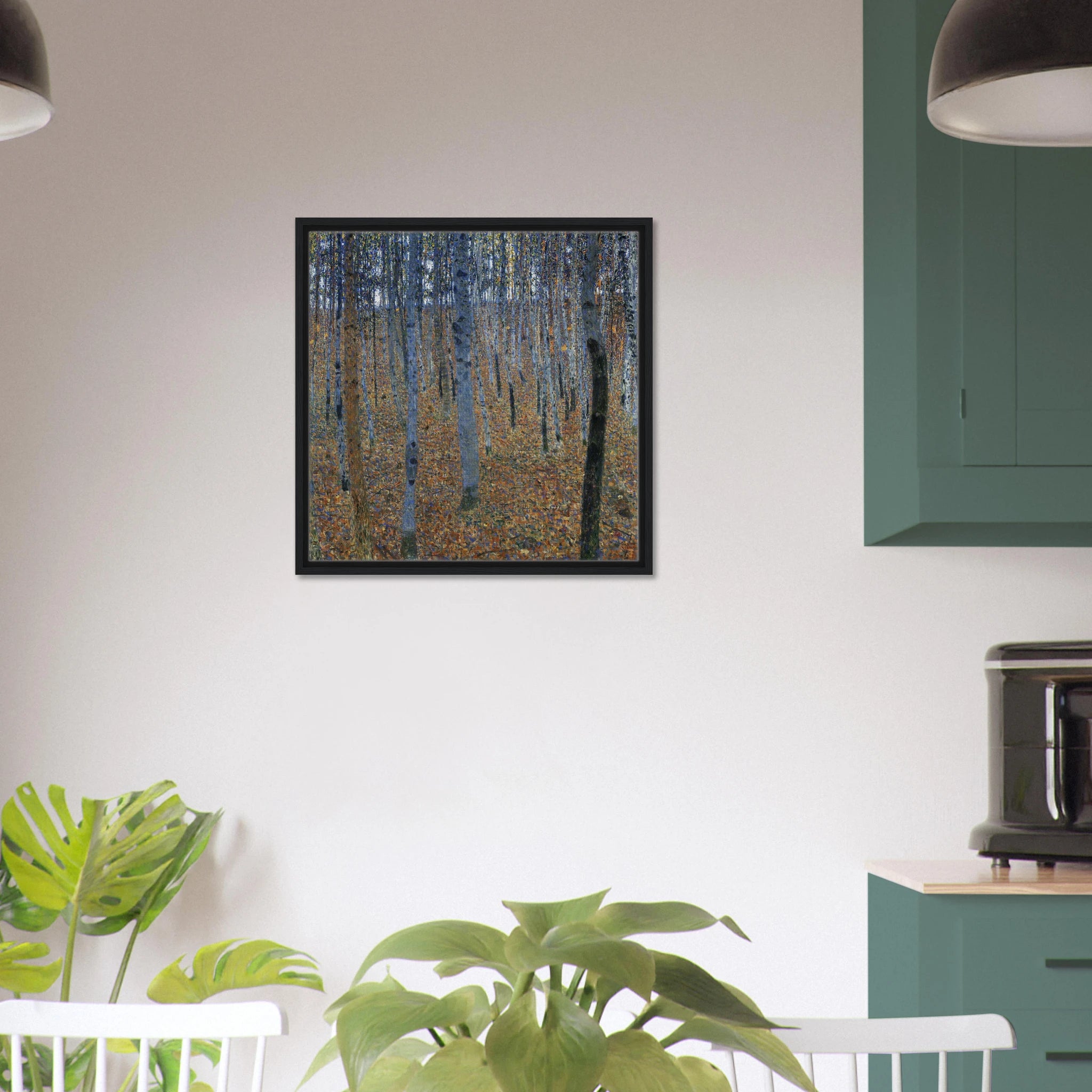 1a343dd2-13ae-497d-b0b5-5bf26bef2a09