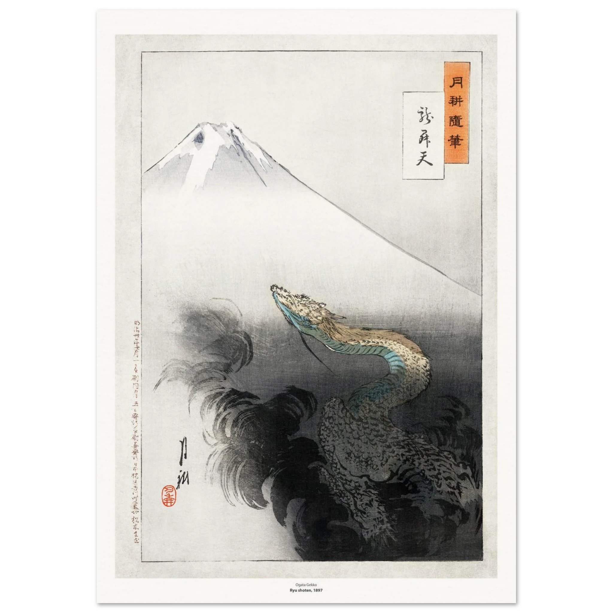 1a3cc57a-9145-4a7a-8fa1-2746c31b1fa6