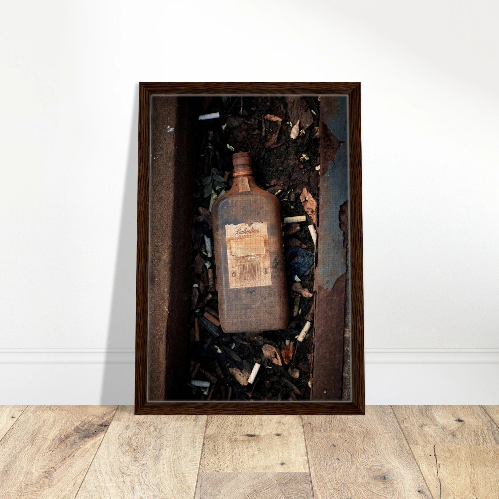 1a5d76ad-9ab4-4c8c-9022-d1b7f0c0ab49