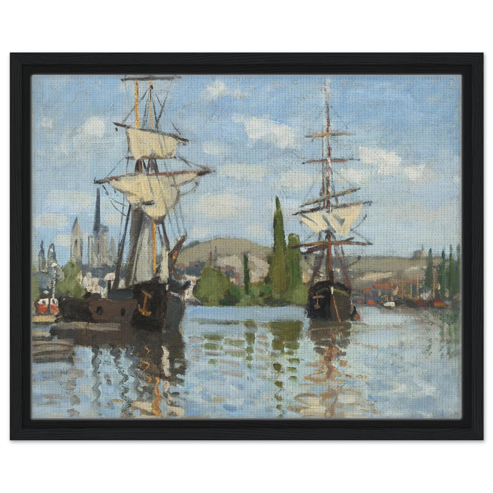 1a63a0ff-c824-480d-8503-c1ac92bc51ee