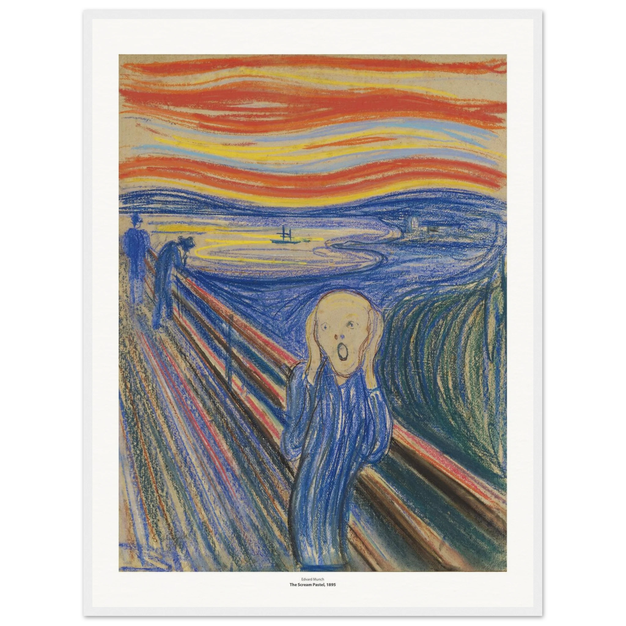 1a66a80e-3469-4bb6-971c-21305bd6f9fc