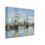 1a7a47be-4482-42cf-b843-65c1f464075d