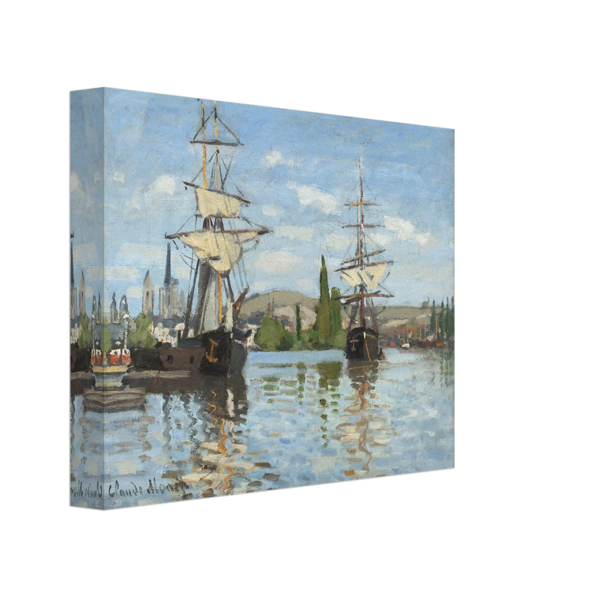 1a7a47be-4482-42cf-b843-65c1f464075d