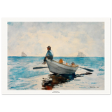 1a8f2dda-4956-4679-8117-05ce9fbededa