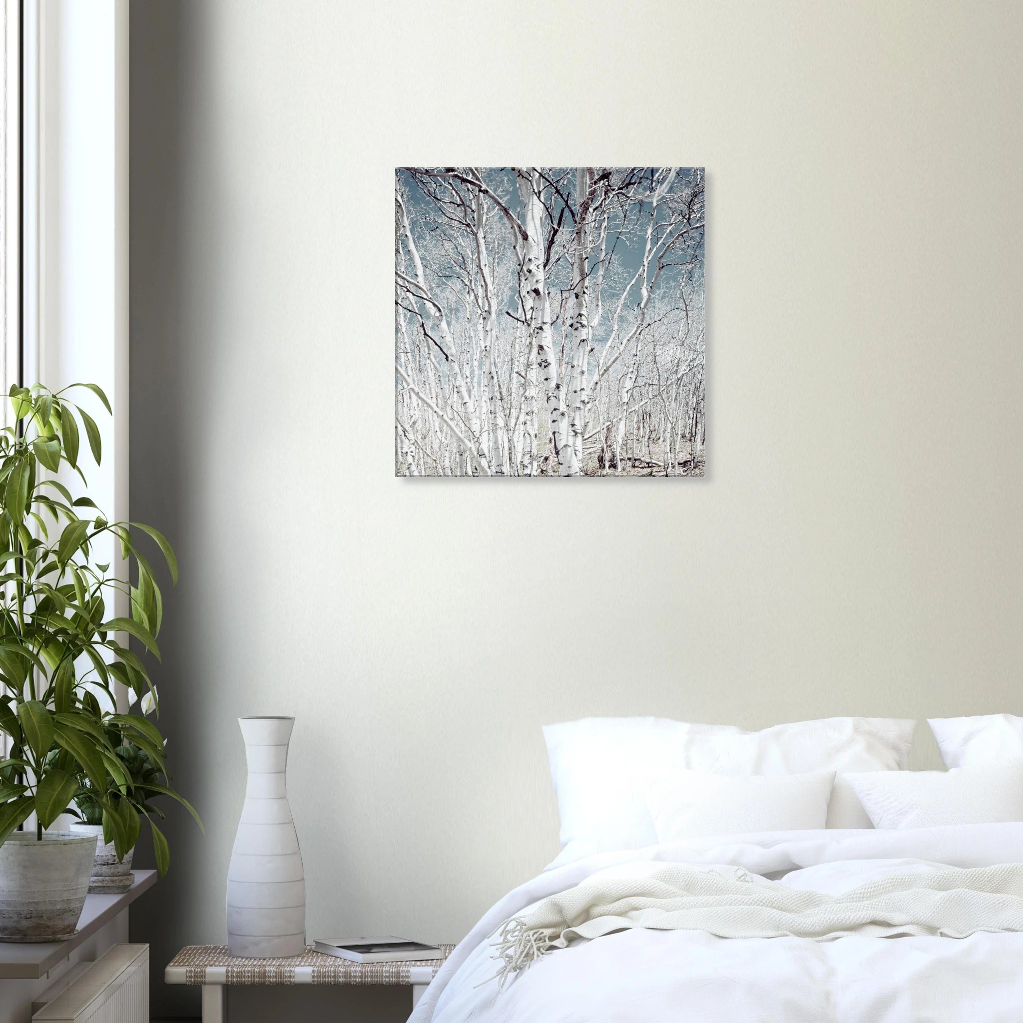 1ab232f0-480b-448d-bf29-9f2d0bd02c19