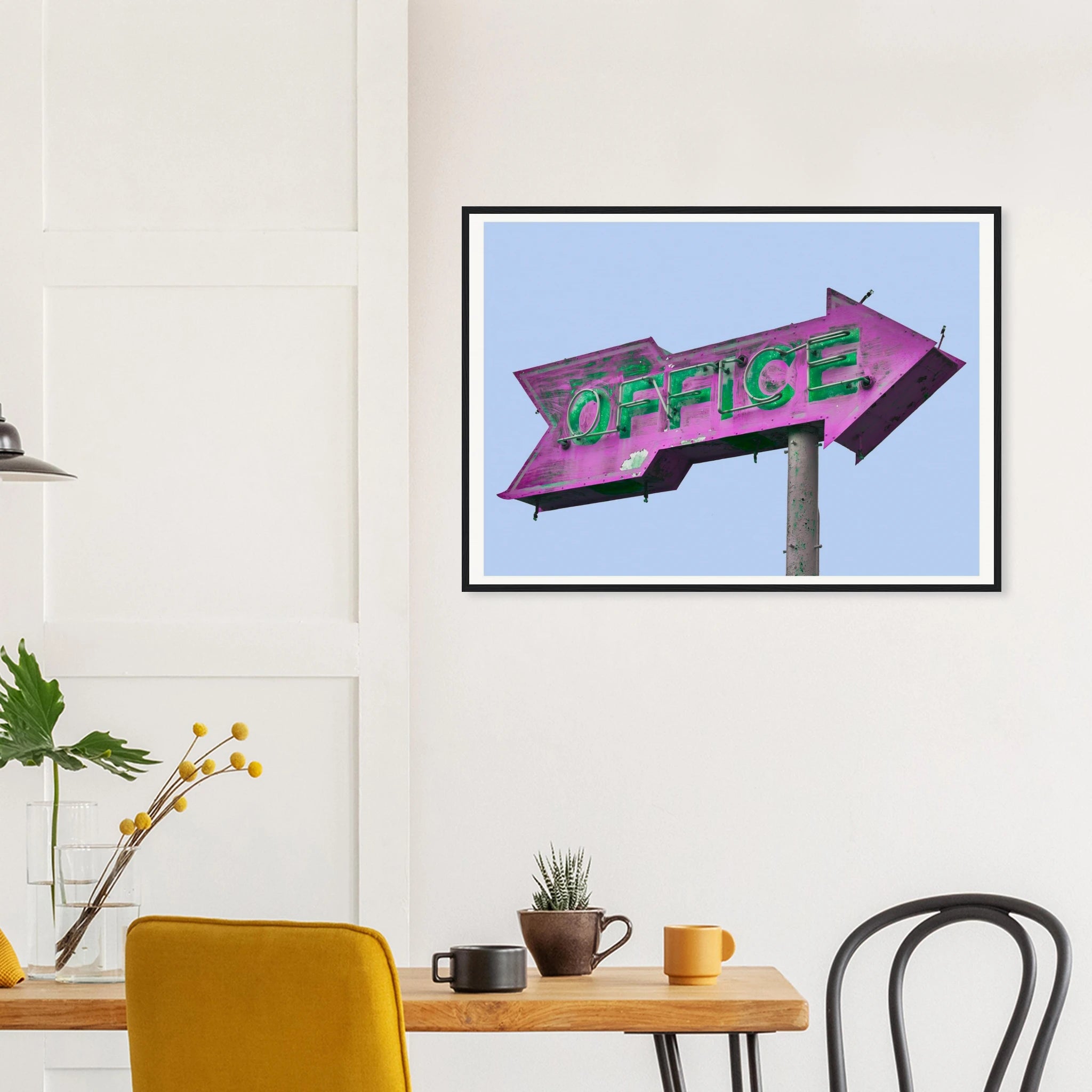 1ad0f2d1-6b2f-4713-bc6b-e64c1281caf3