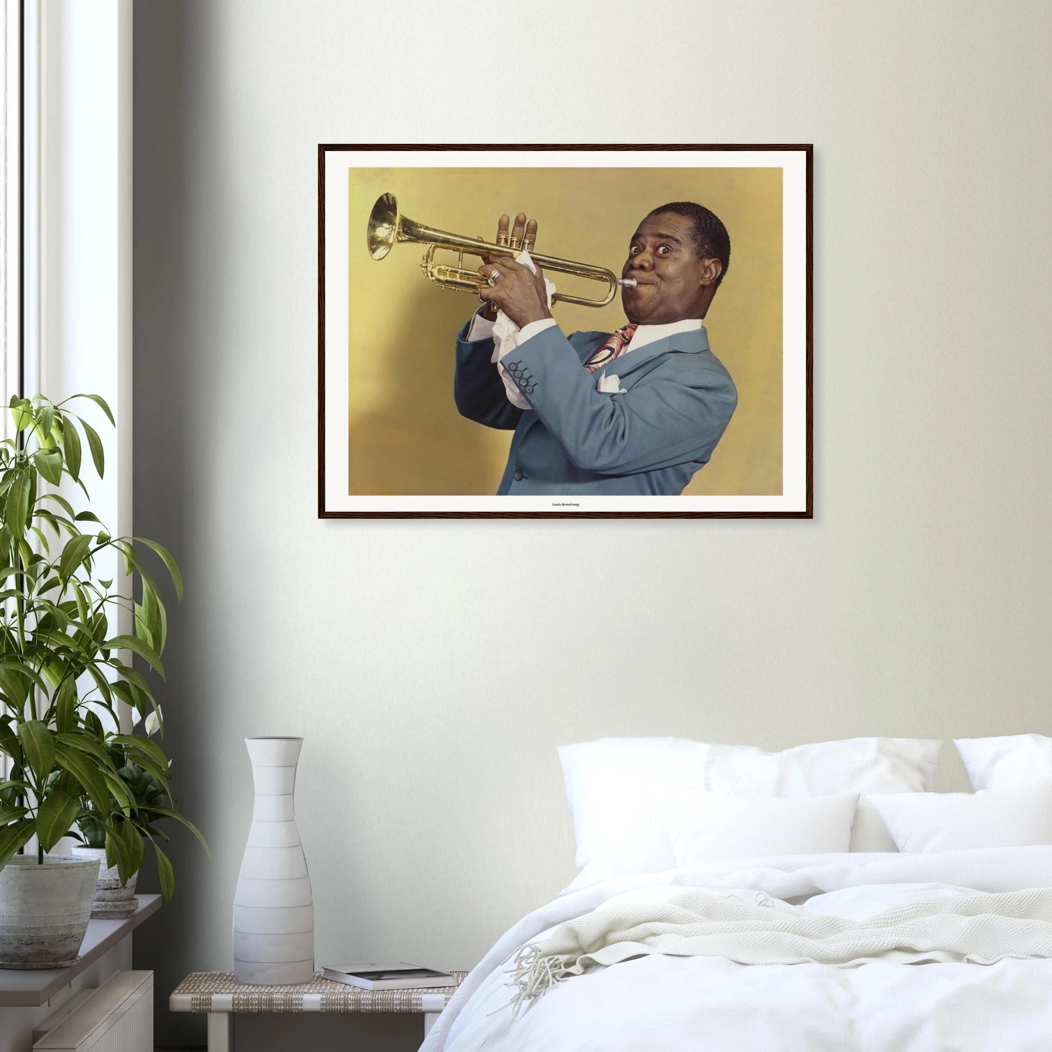 1adb6ec0-be80-4192-a7f1-3292dd012d8e