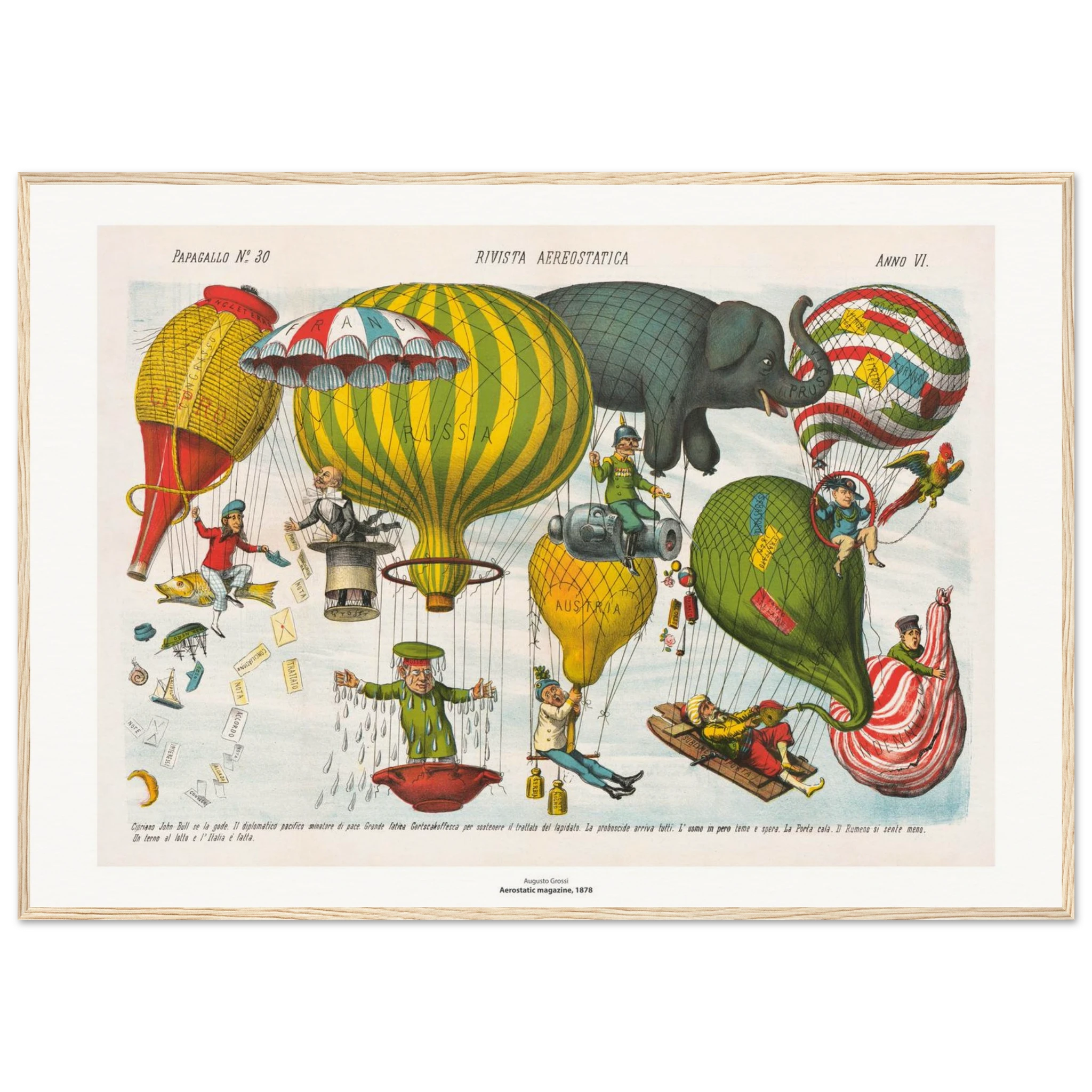 1afde450-21e4-47c9-a607-91defffa55bc