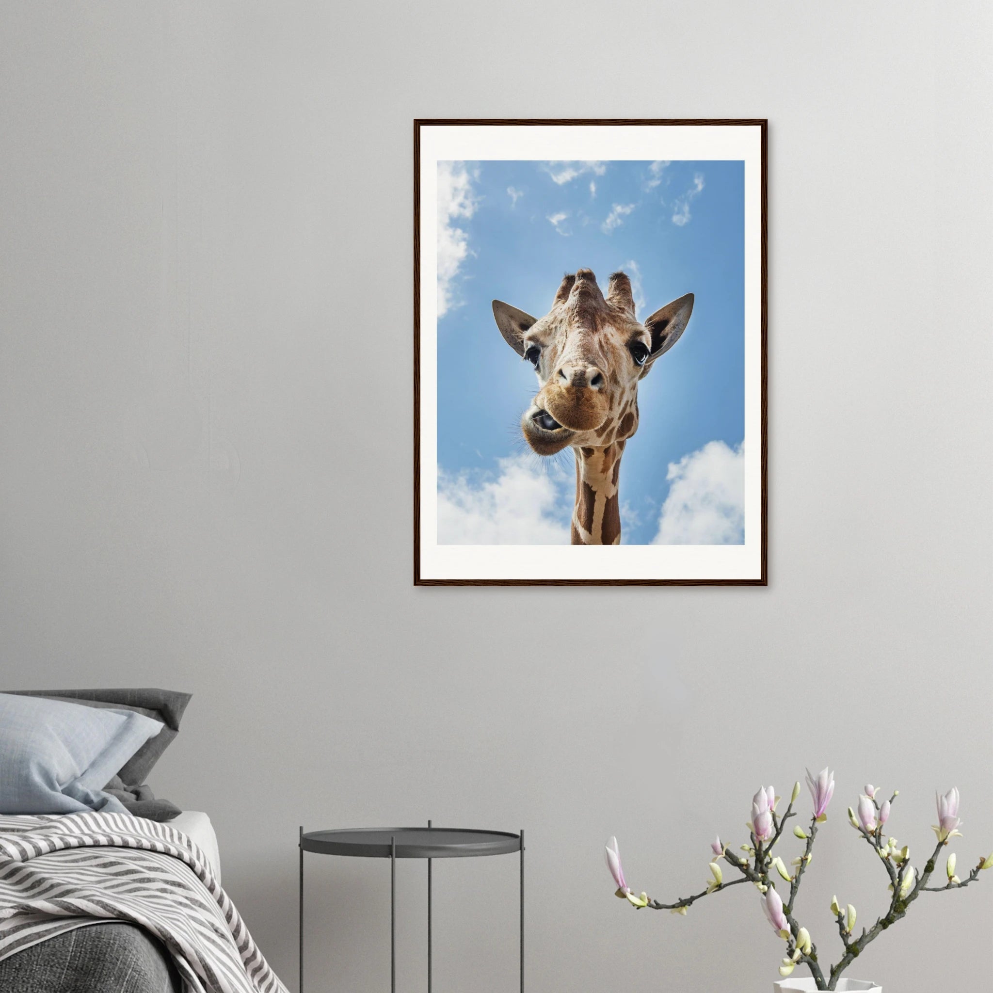 1b0db24b-747c-4ade-9d33-e07cd67e3e9b