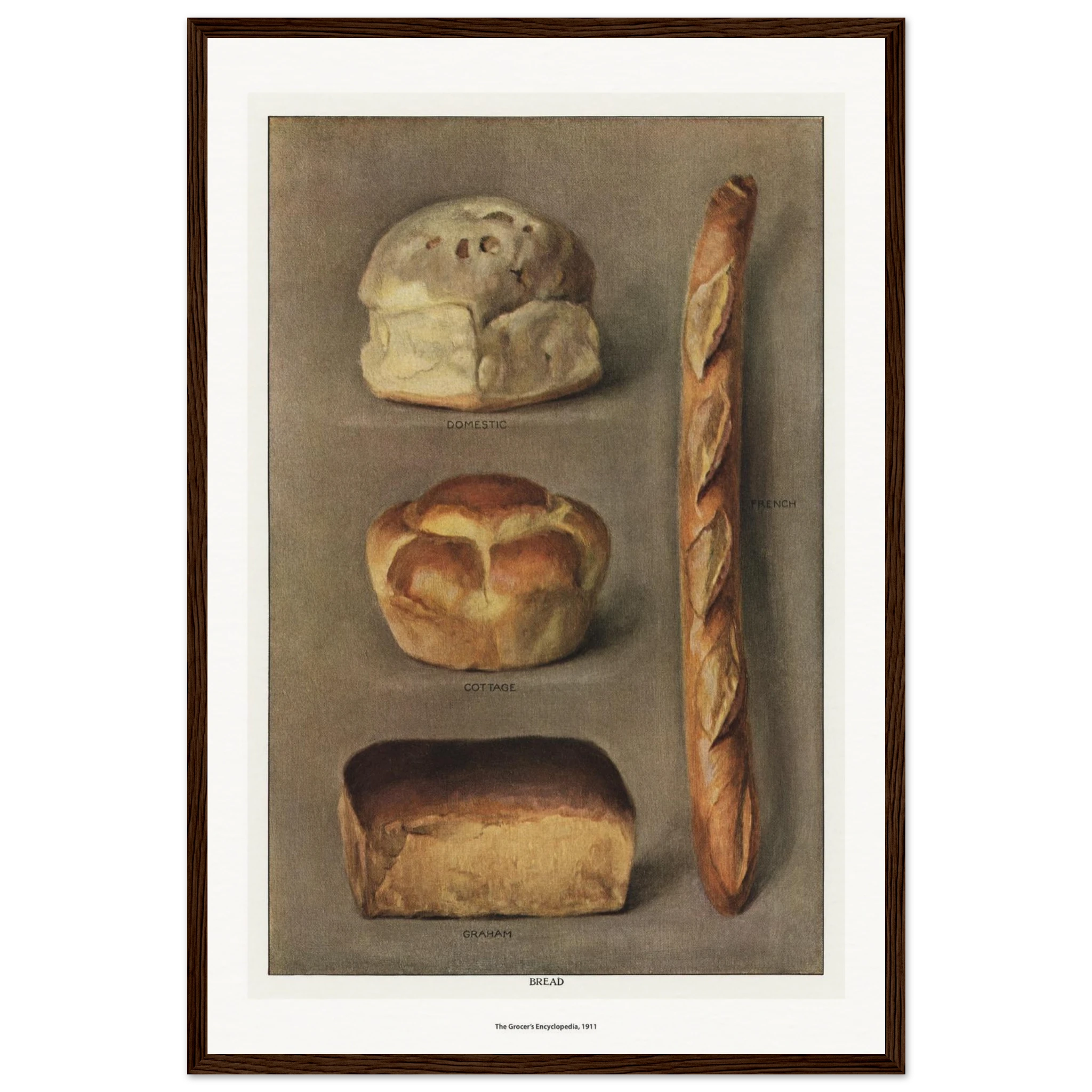 1b0e32b3-058e-4bf5-b0c3-b587a0ebb71f