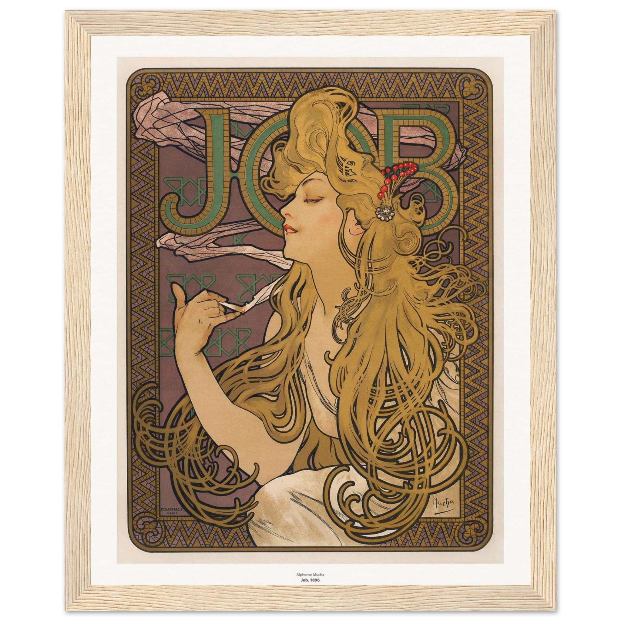 1b352c09-cca6-46fa-82c0-92d6ac6b310e