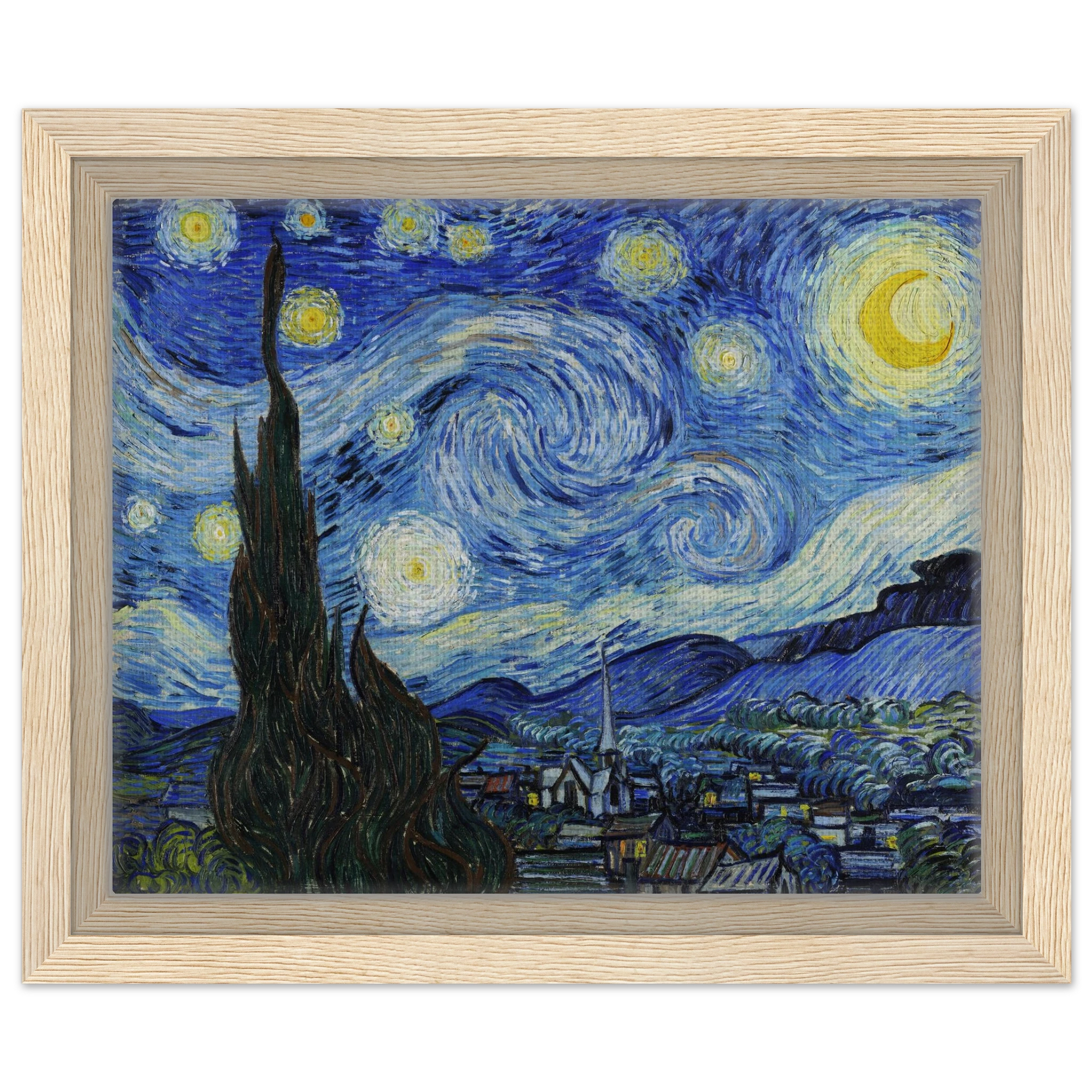 1b431a1a-a9cd-48b2-a6e1-810d49b6a900