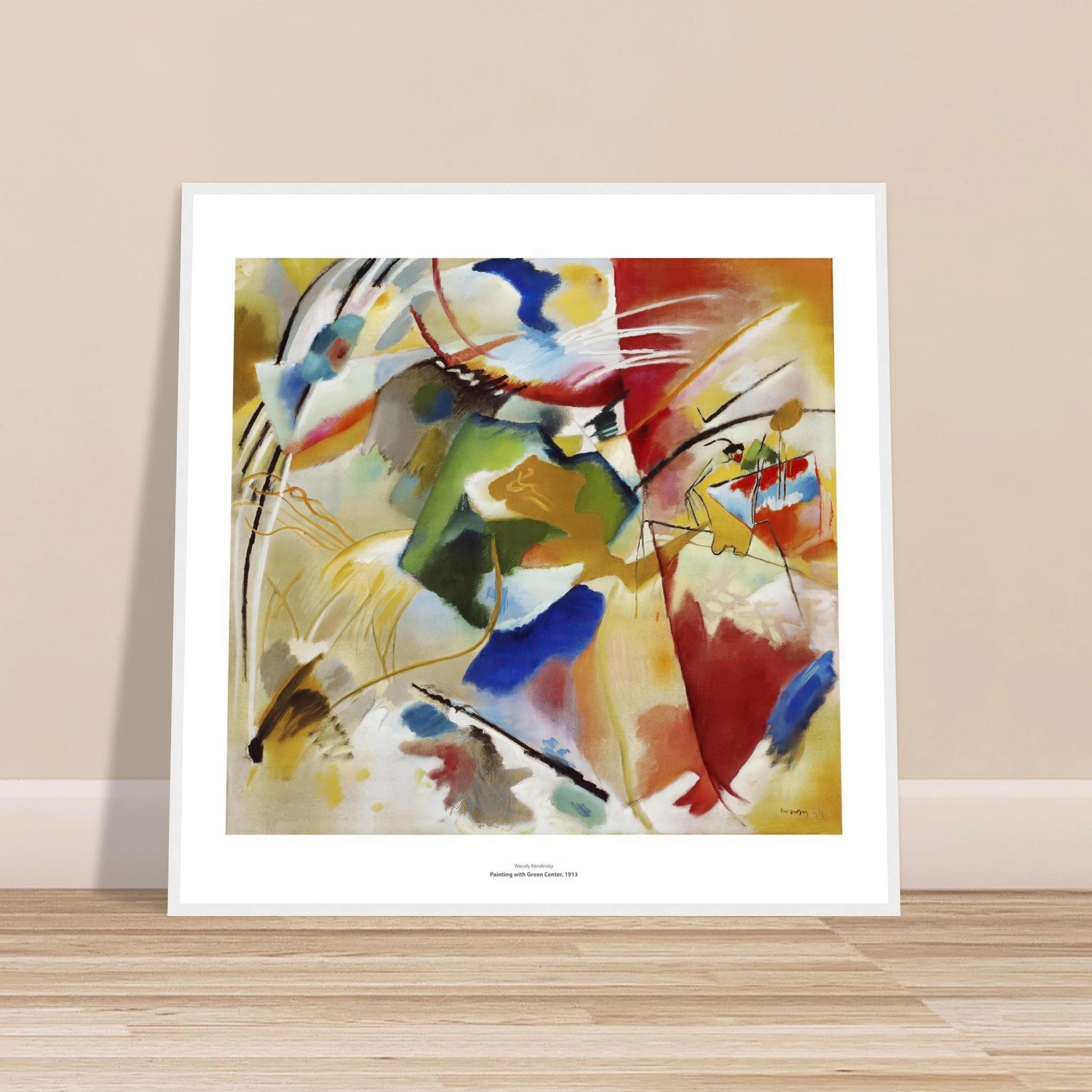 1b48961c-b2df-410c-83c1-247c80cba626