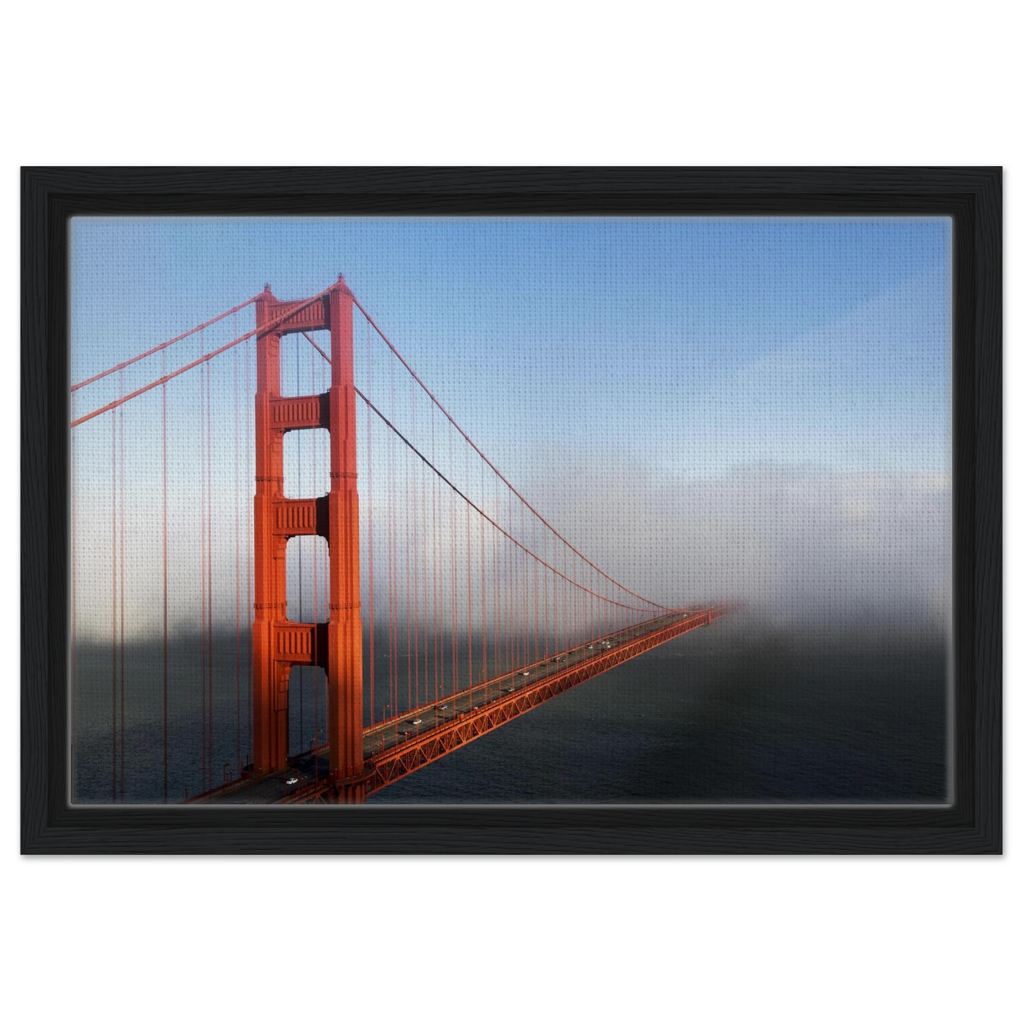 1b64b275-30da-4bcd-ad42-c7ae90ec86ce