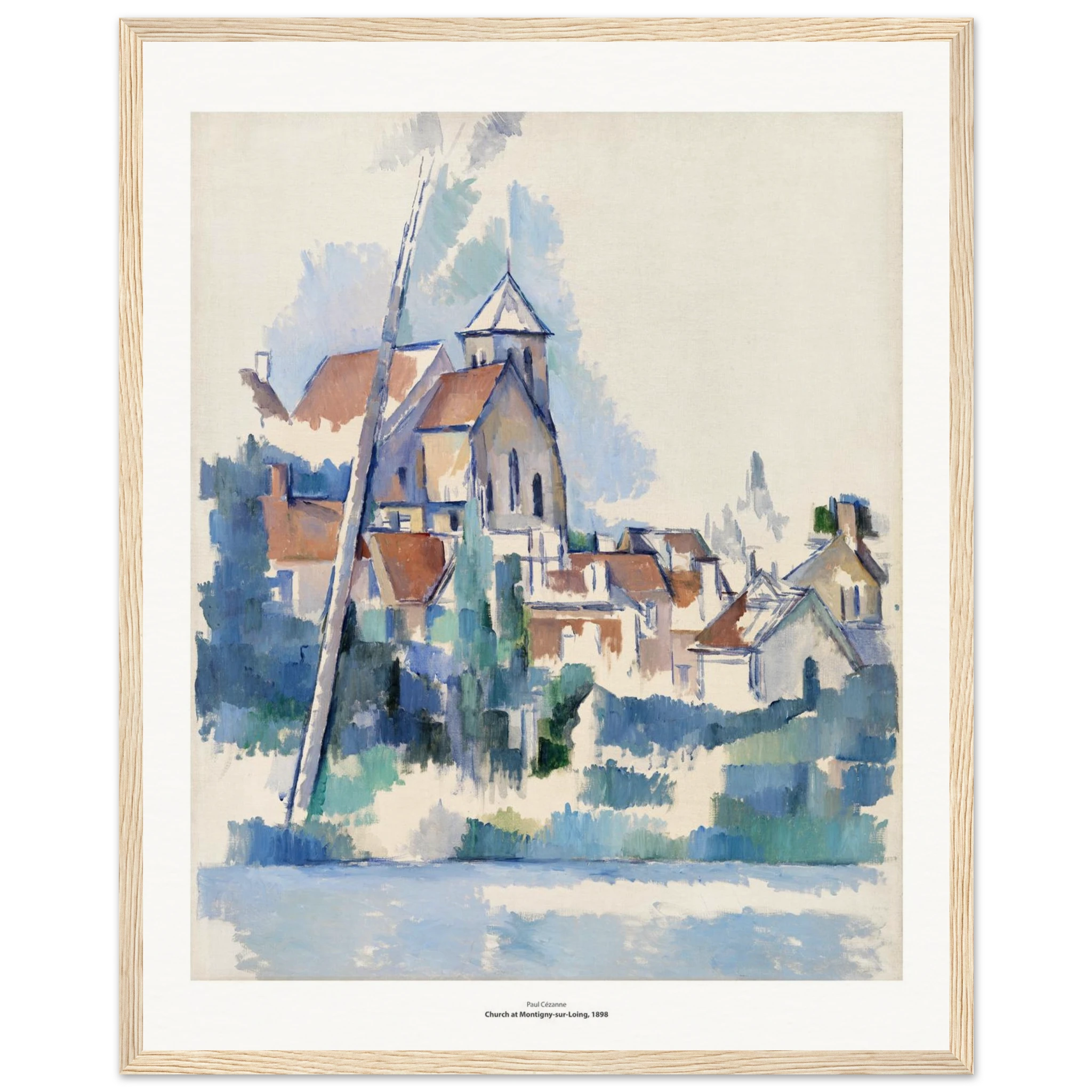 1b7ef624-5c13-45a9-ae62-1b6504c2f8c7