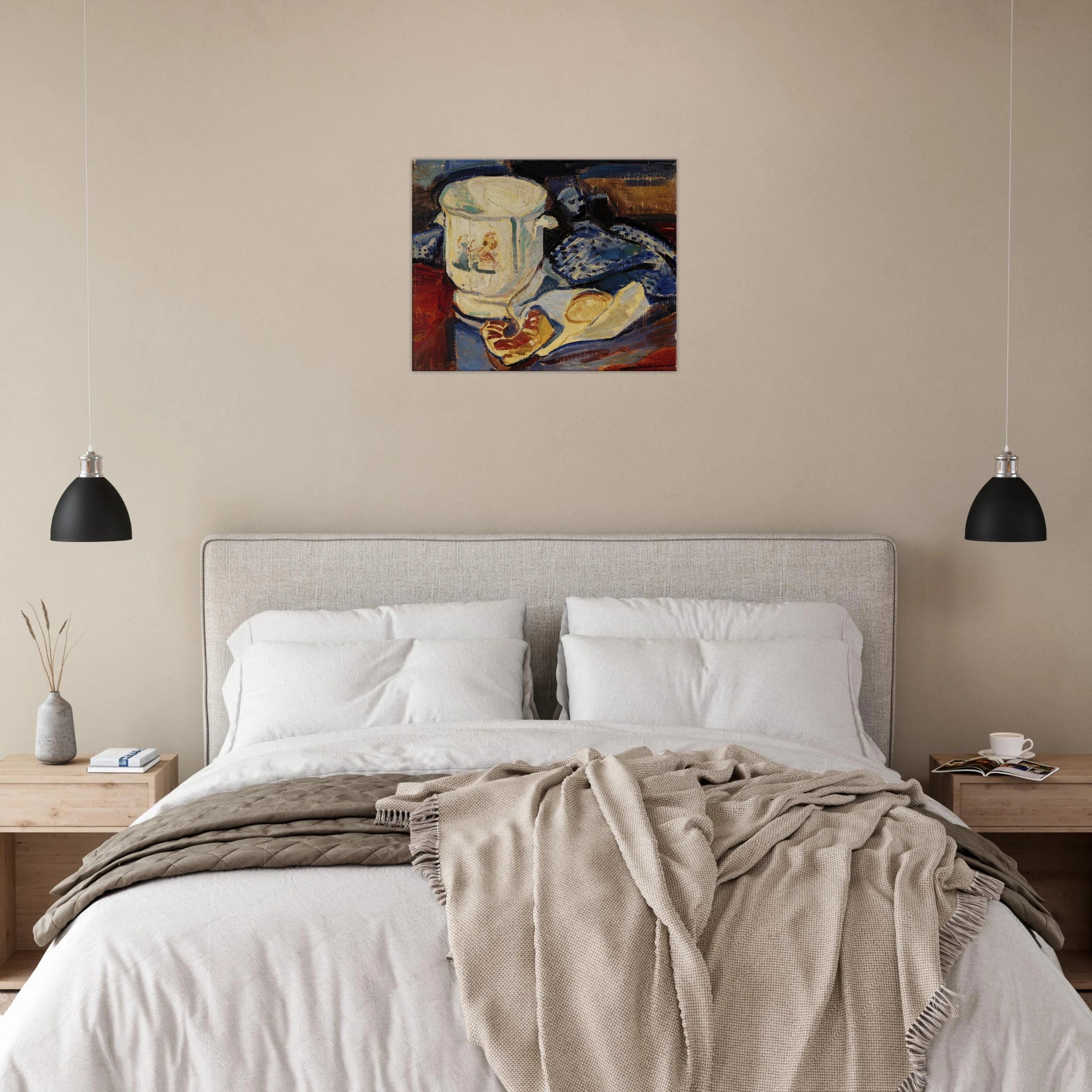 1bc53a12-3c8e-4419-b2ec-3ee63088ed6f