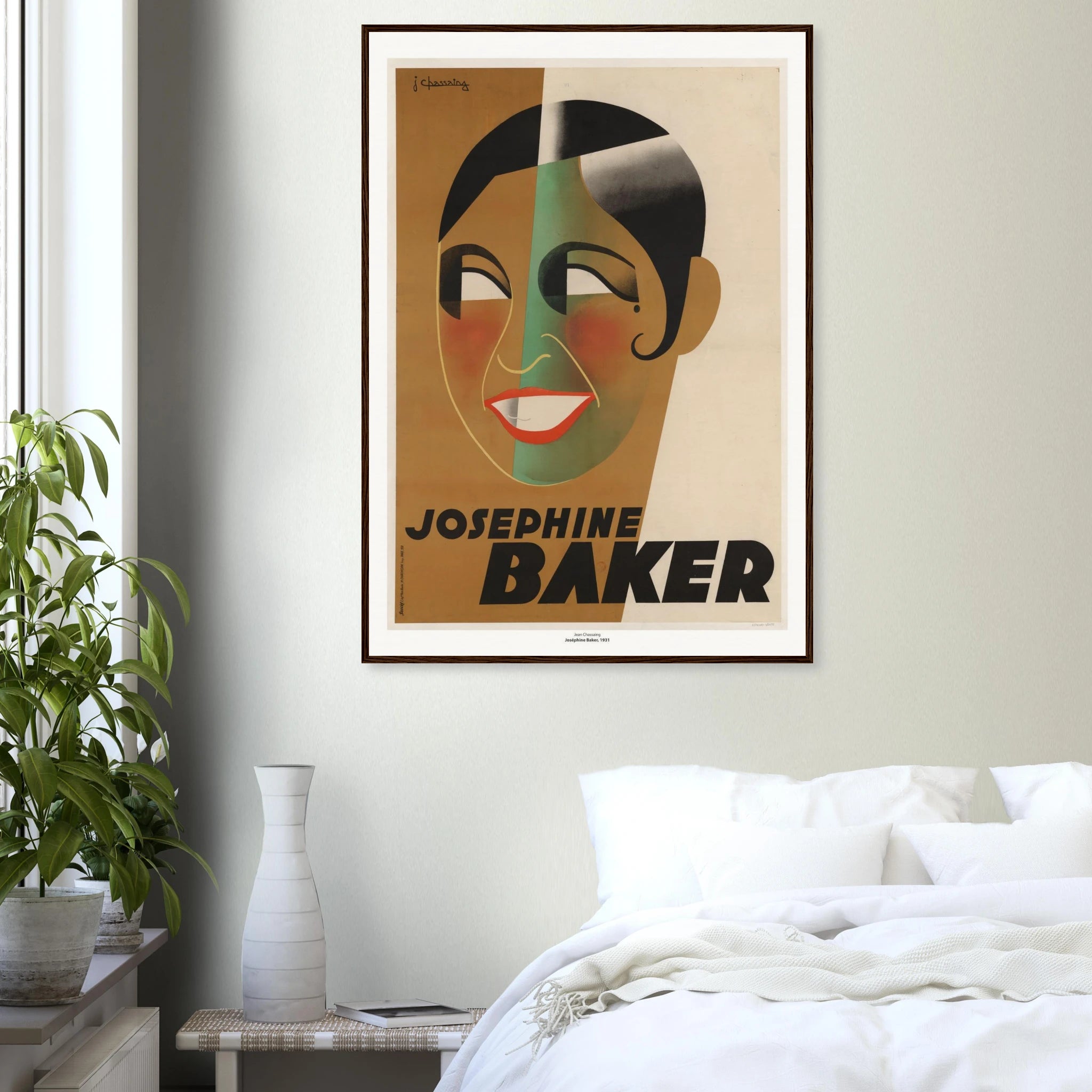 1bcc8ab4-7051-443e-b9d4-42cace379863