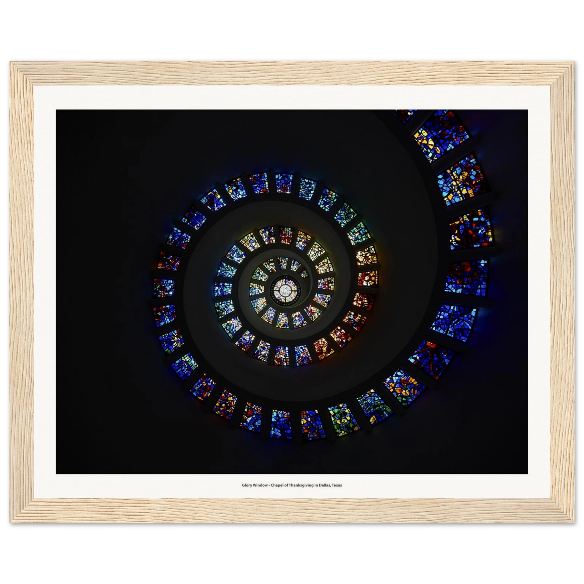 1c01aea6-4de5-4f8f-9368-4a4b63e09d49