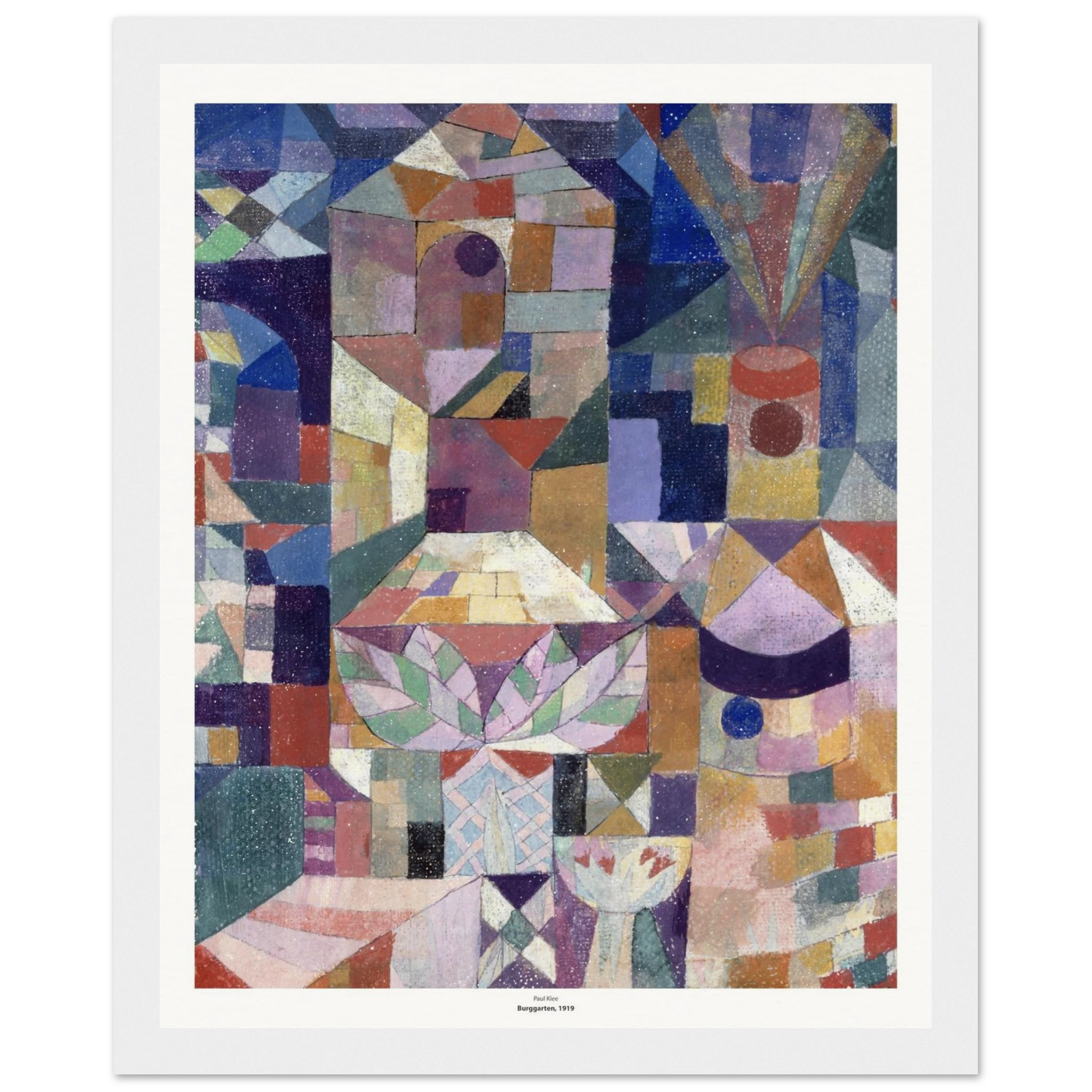 1c075dde-fcfb-400e-bfbe-b06d9c2bd282