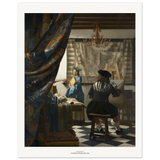 1c3d0d4e-6e1b-4f6a-b25f-7eb309757048